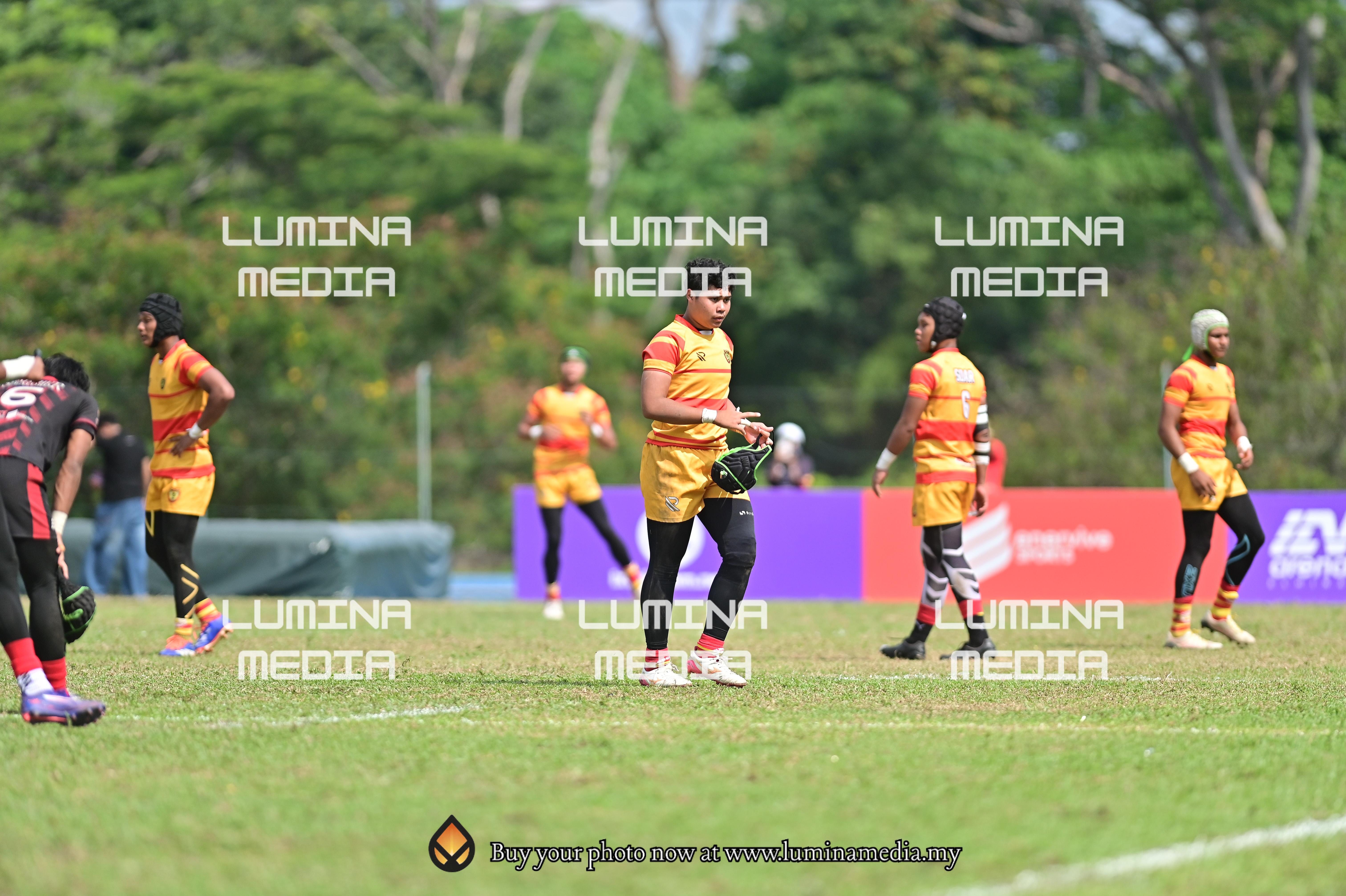 Match81 | SDAR VS SEMASHUR | 27 June 2026 | 27062026_SDAR_VS_SEMASHUR-70