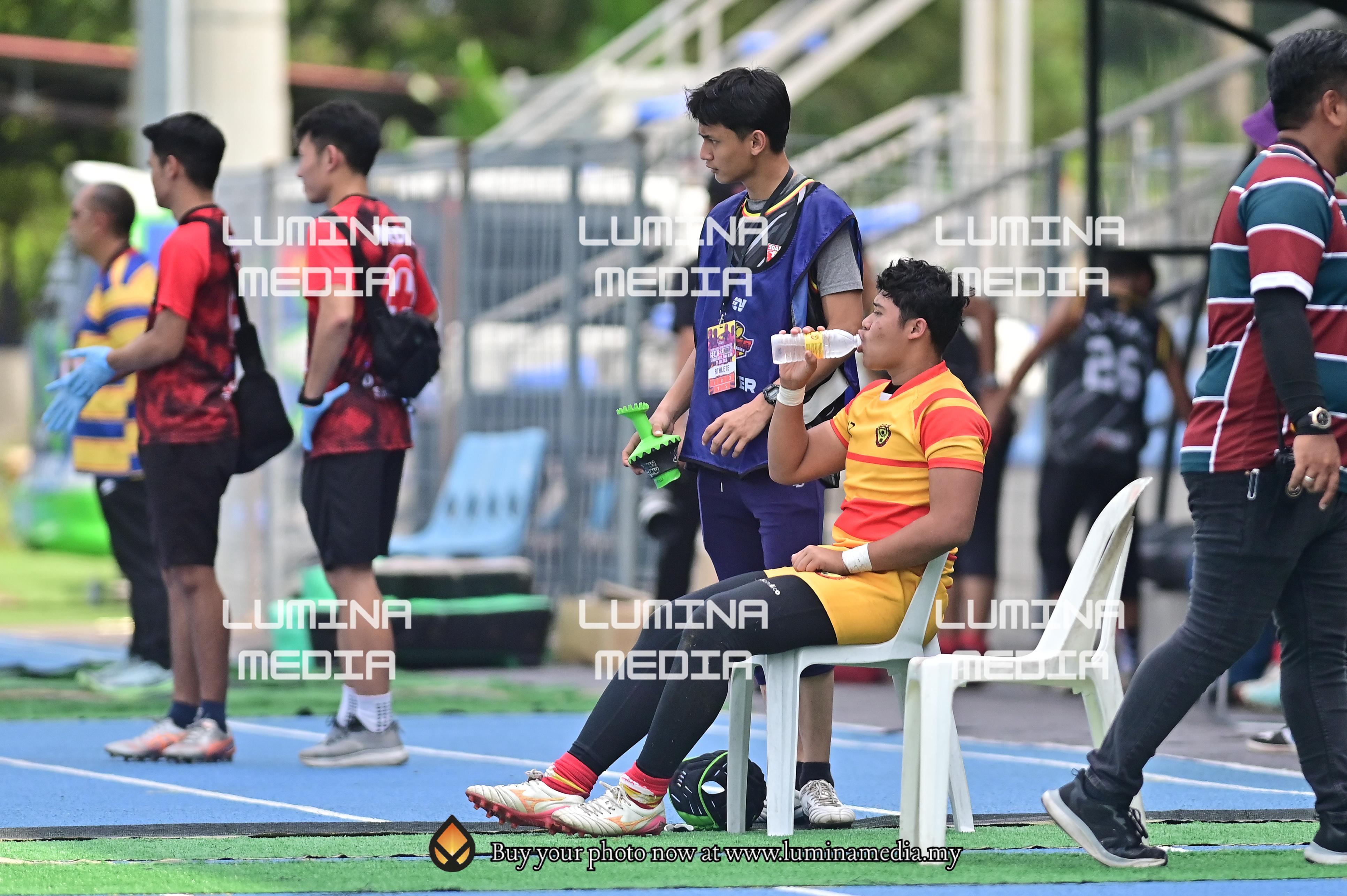 Match81 | SDAR VS SEMASHUR | 27 June 2026 | 27062026_SDAR_VS_SEMASHUR-71