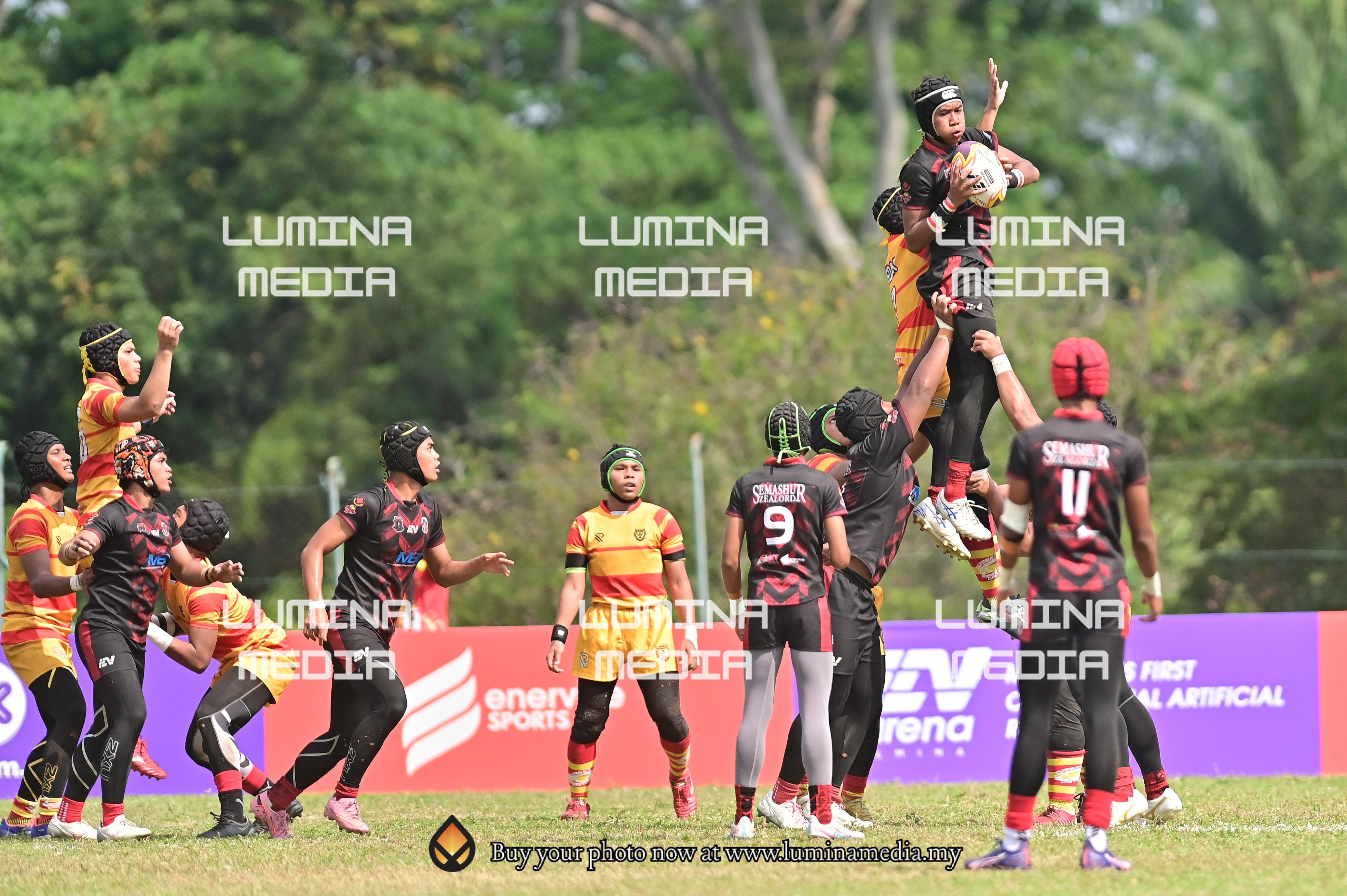 Match81 | SDAR VS SEMASHUR | 27 June 2026 | 27062026_SDAR_VS_SEMASHUR-72