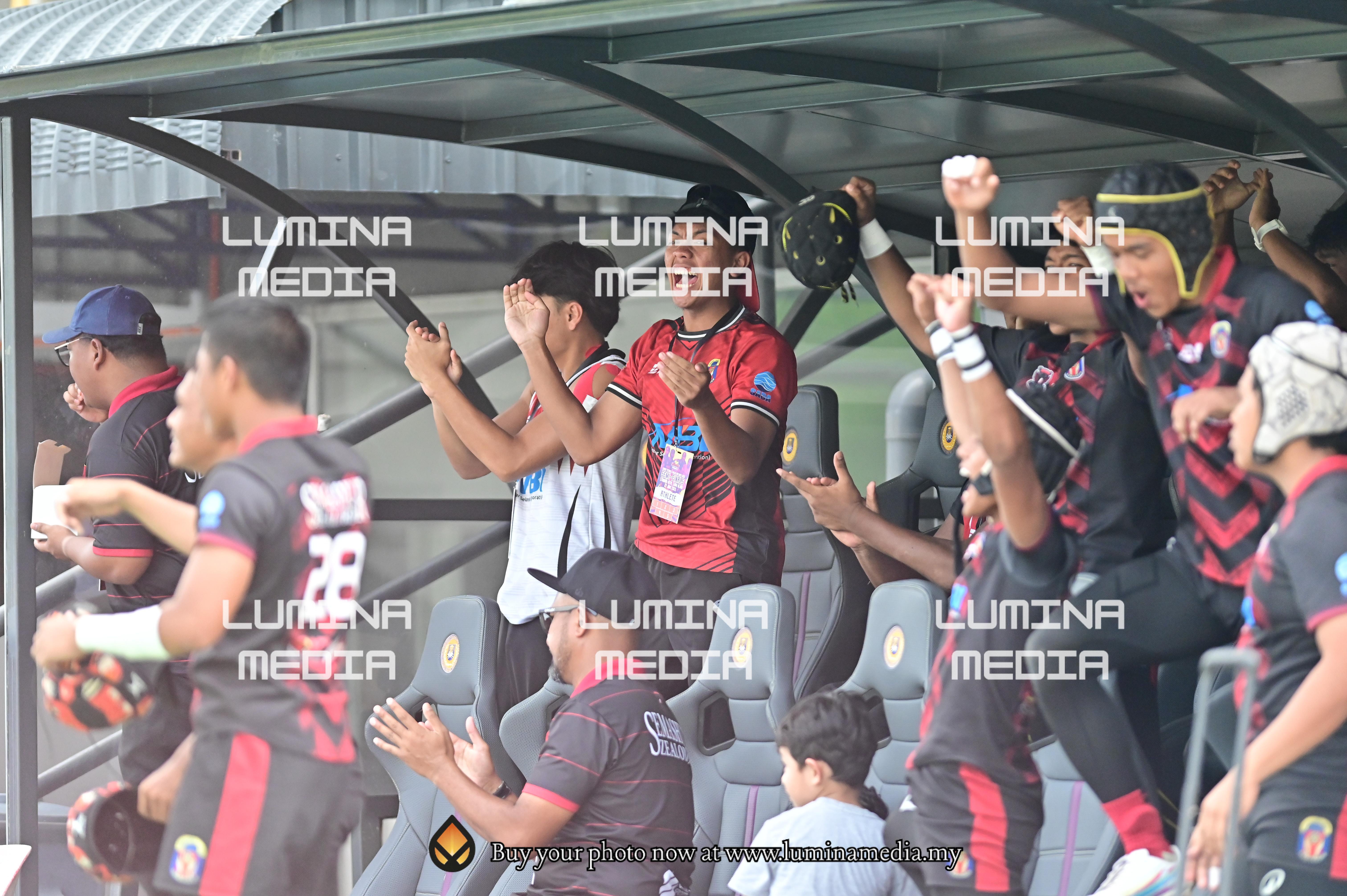 Match81 | SDAR VS SEMASHUR | 27 June 2026 | 27062026_SDAR_VS_SEMASHUR-73