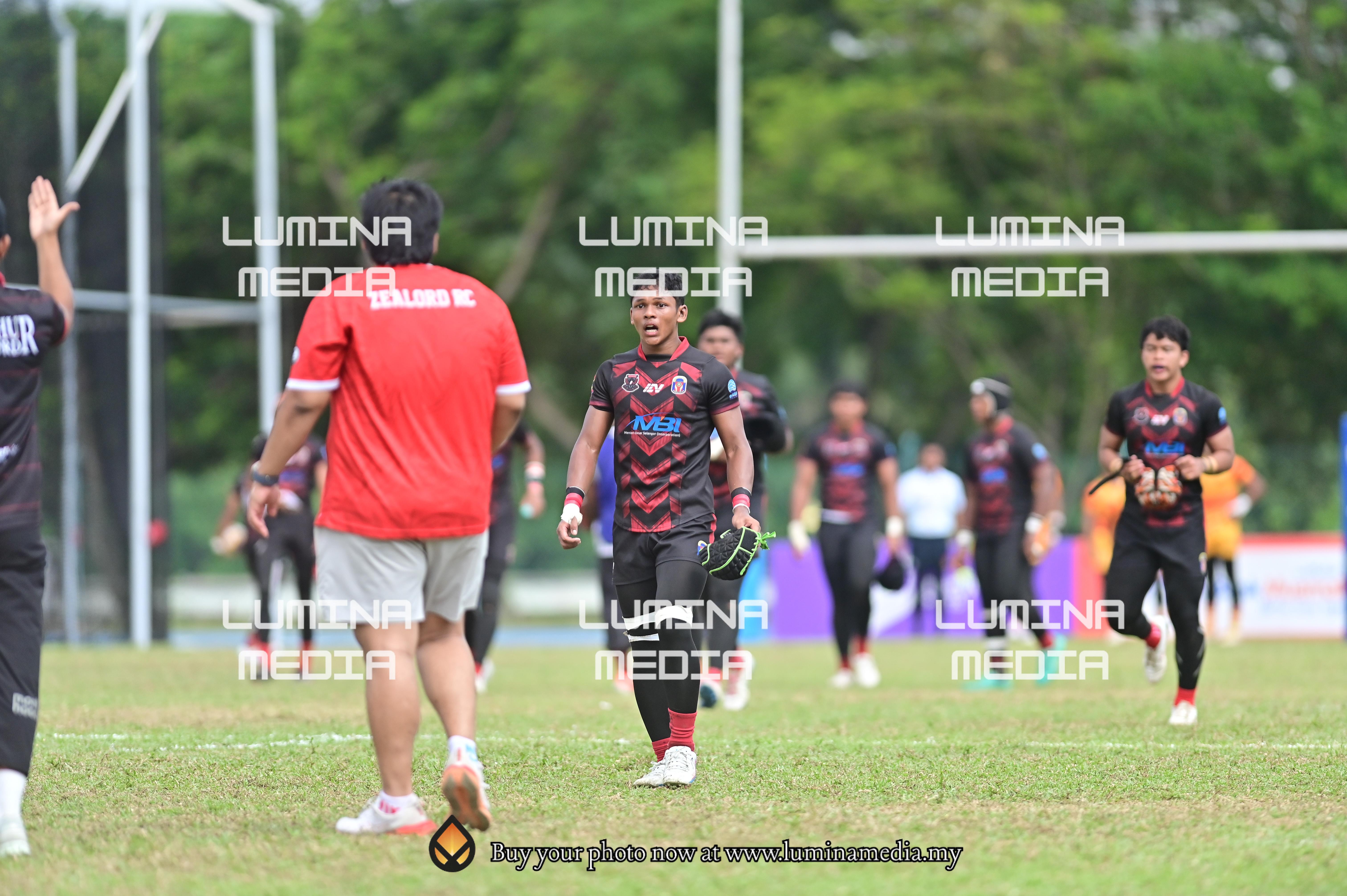 Match81 | SDAR VS SEMASHUR | 27 June 2026 | 27062026_SDAR_VS_SEMASHUR-74