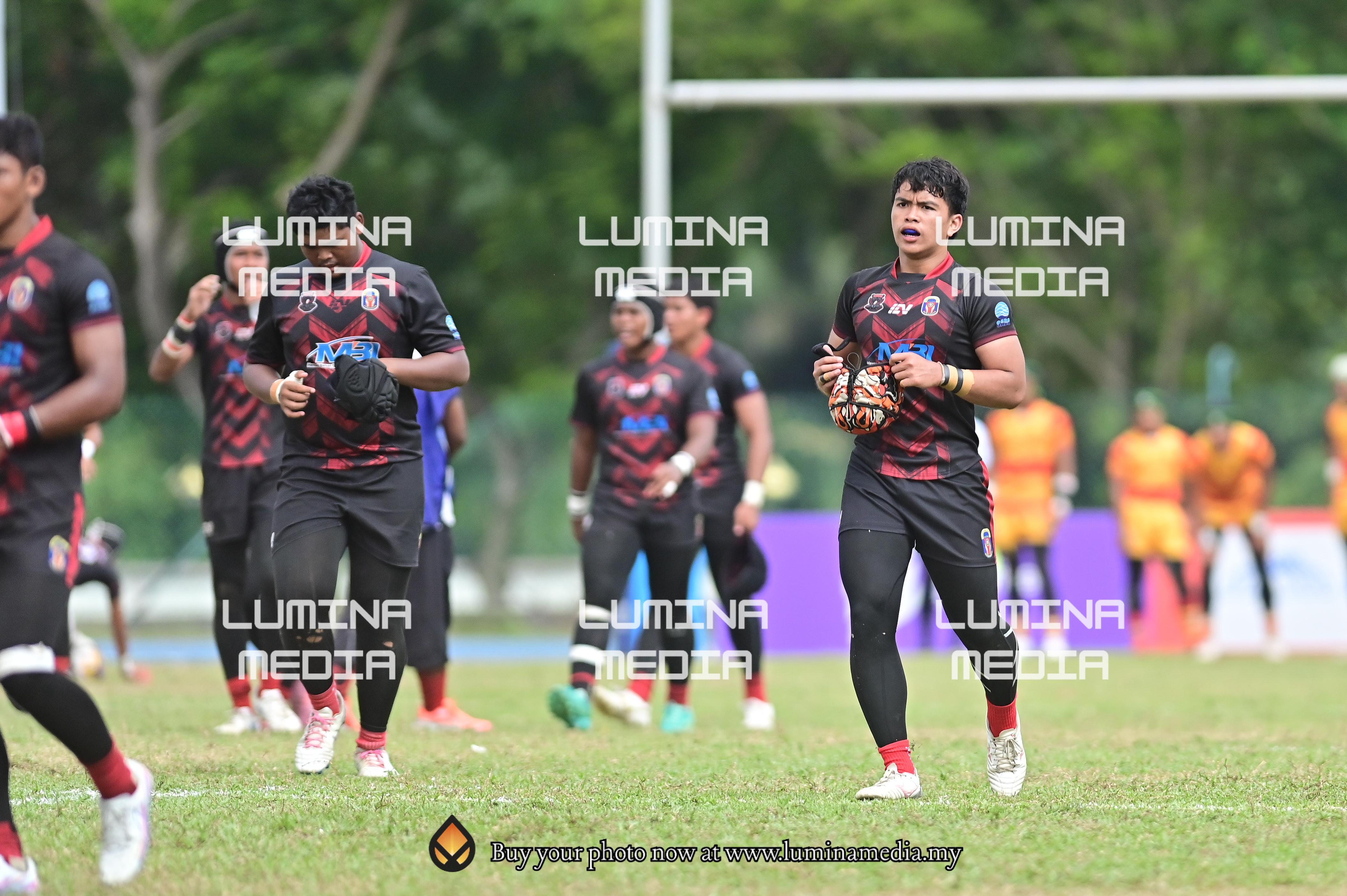 Match81 | SDAR VS SEMASHUR | 27 June 2026 | 27062026_SDAR_VS_SEMASHUR-75
