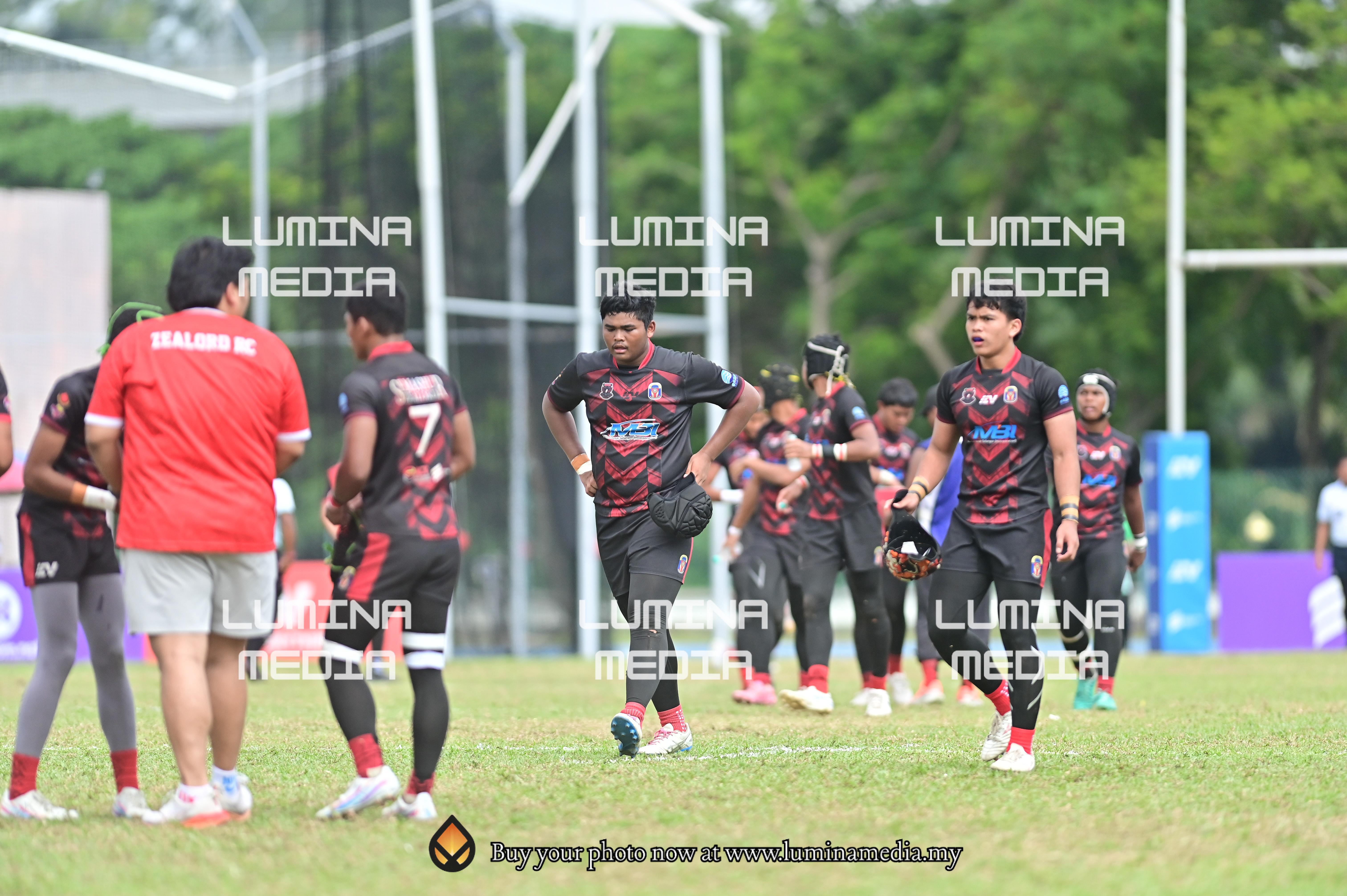 Match81 | SDAR VS SEMASHUR | 27 June 2026 | 27062026_SDAR_VS_SEMASHUR-76