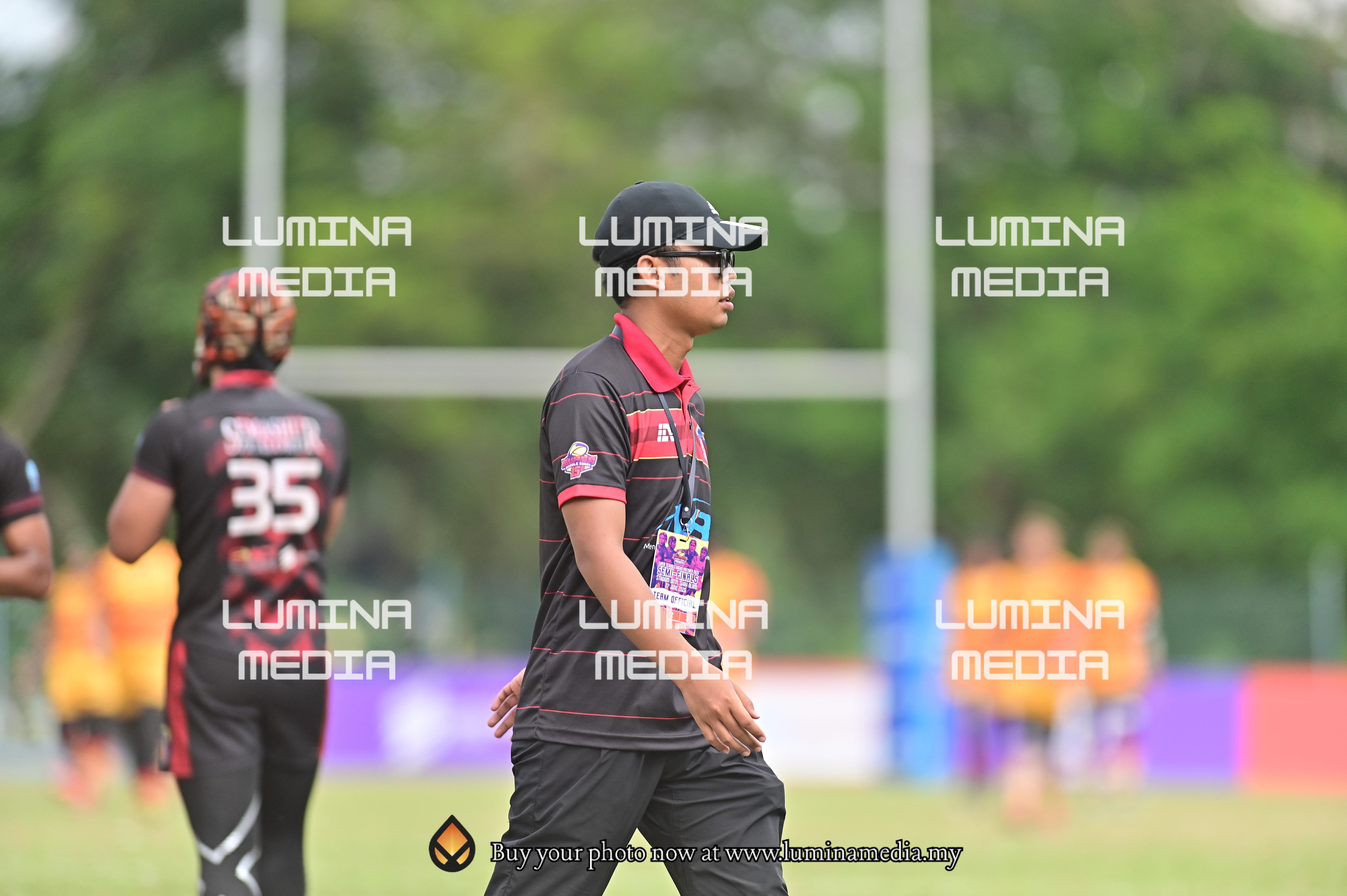 Match81 | SDAR VS SEMASHUR | 27 June 2026 | 27062026_SDAR_VS_SEMASHUR-77