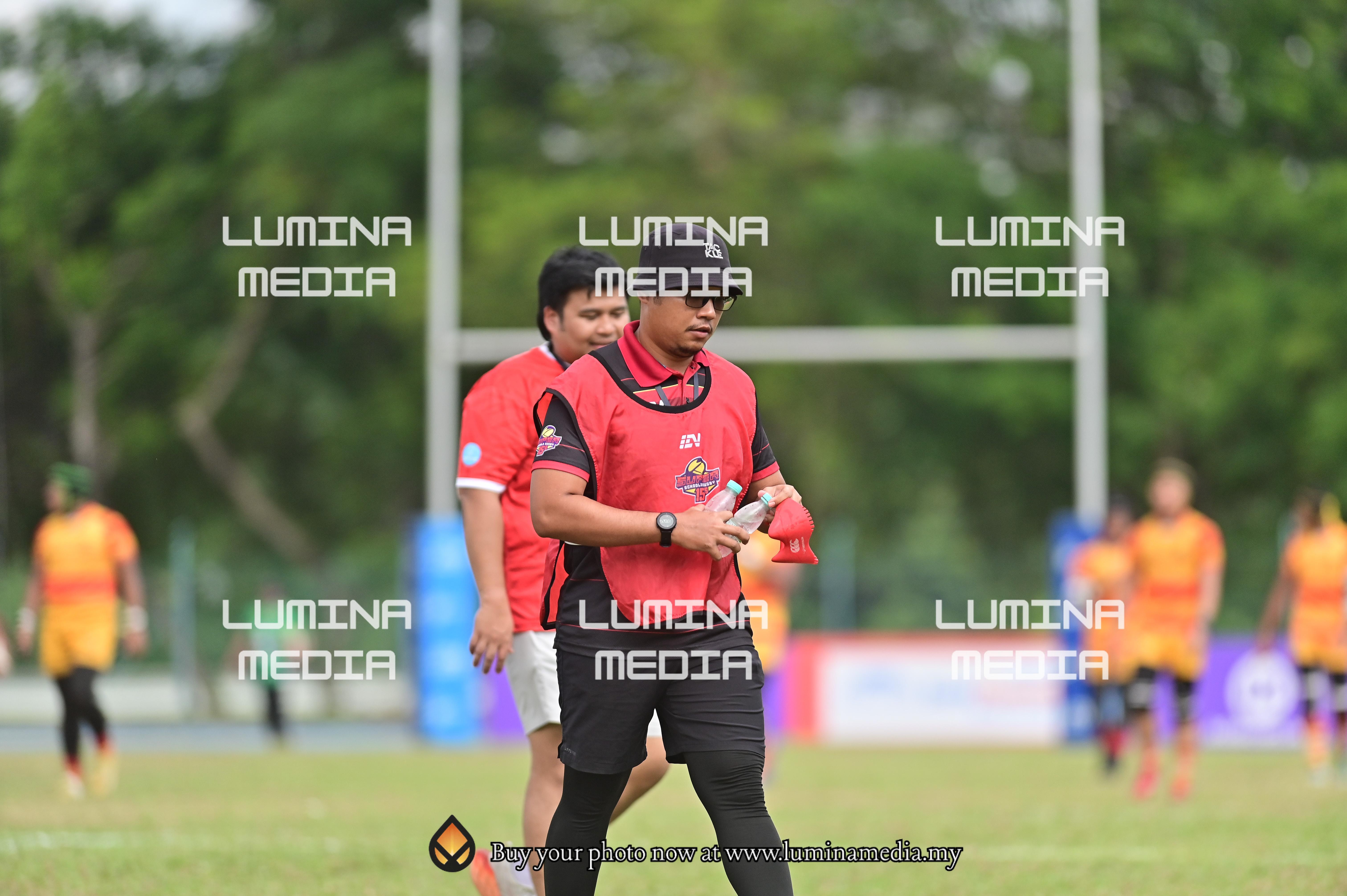 Match81 | SDAR VS SEMASHUR | 27 June 2026 | 27062026_SDAR_VS_SEMASHUR-78