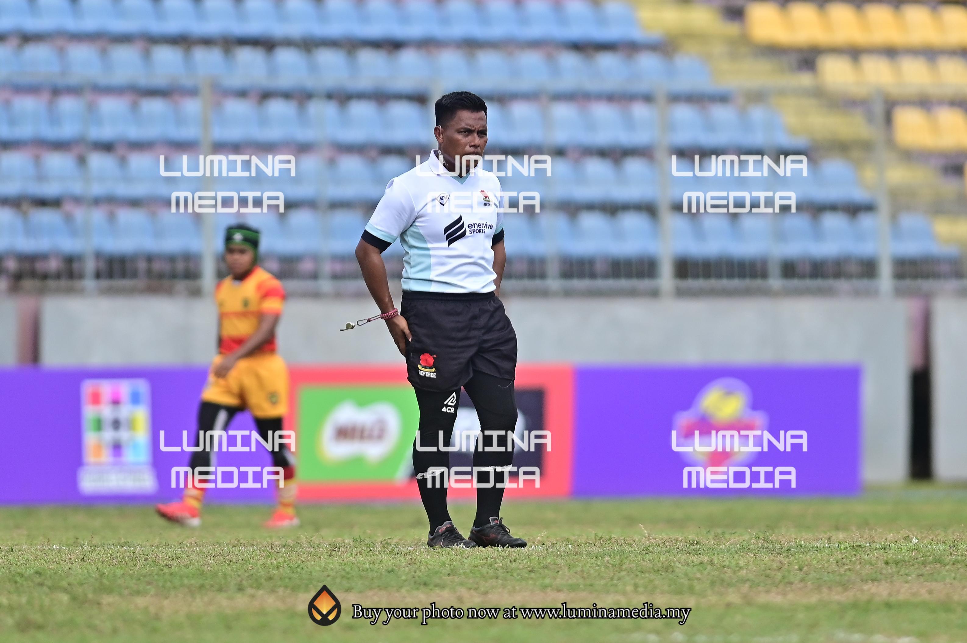 Match81 | SDAR VS SEMASHUR | 27 June 2026 | 27062026_SDAR_VS_SEMASHUR-79