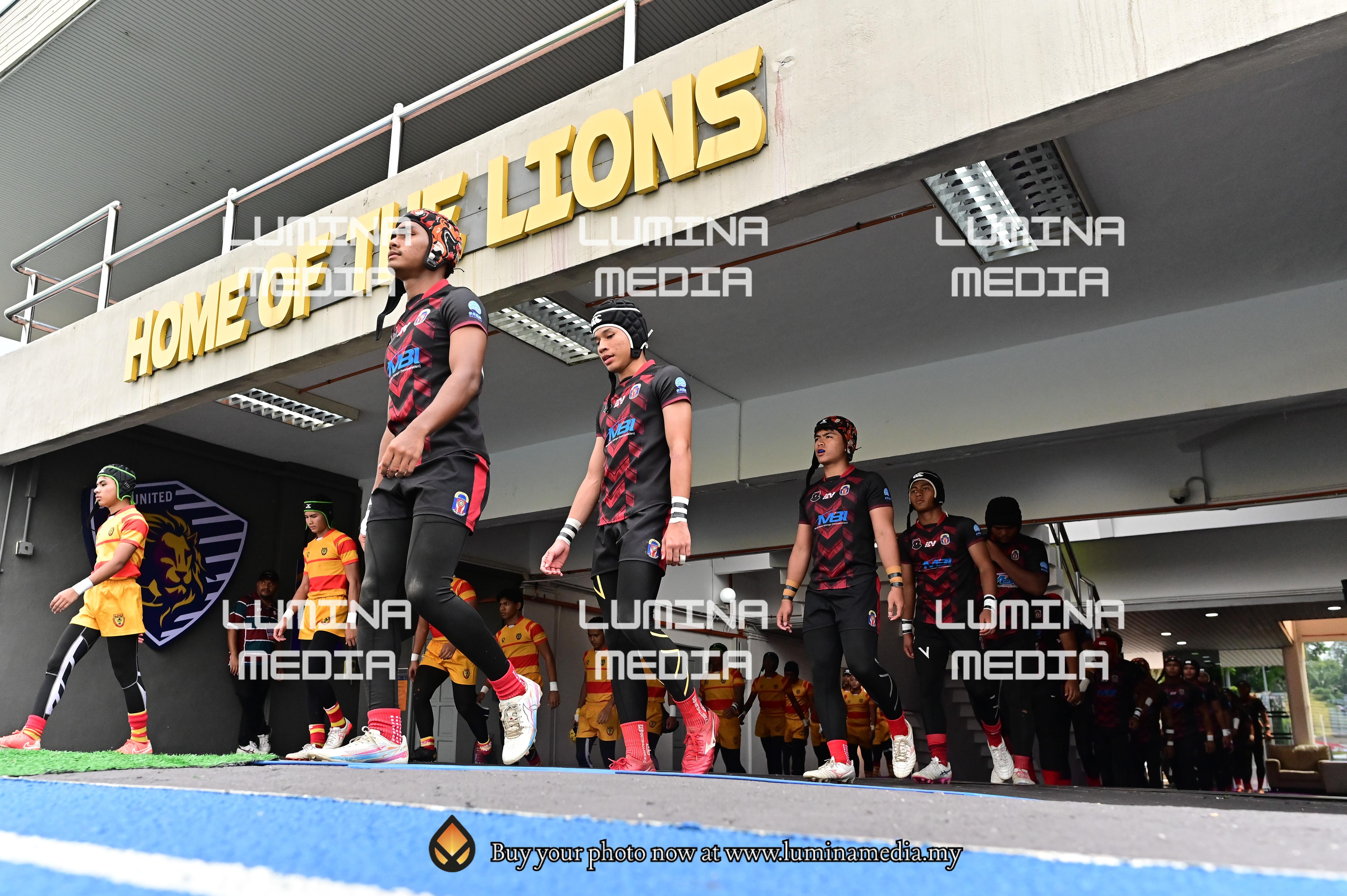 Match81 | SDAR VS SEMASHUR | 27 June 2026 | 27062026_SDAR_VS_SEMASHUR-8