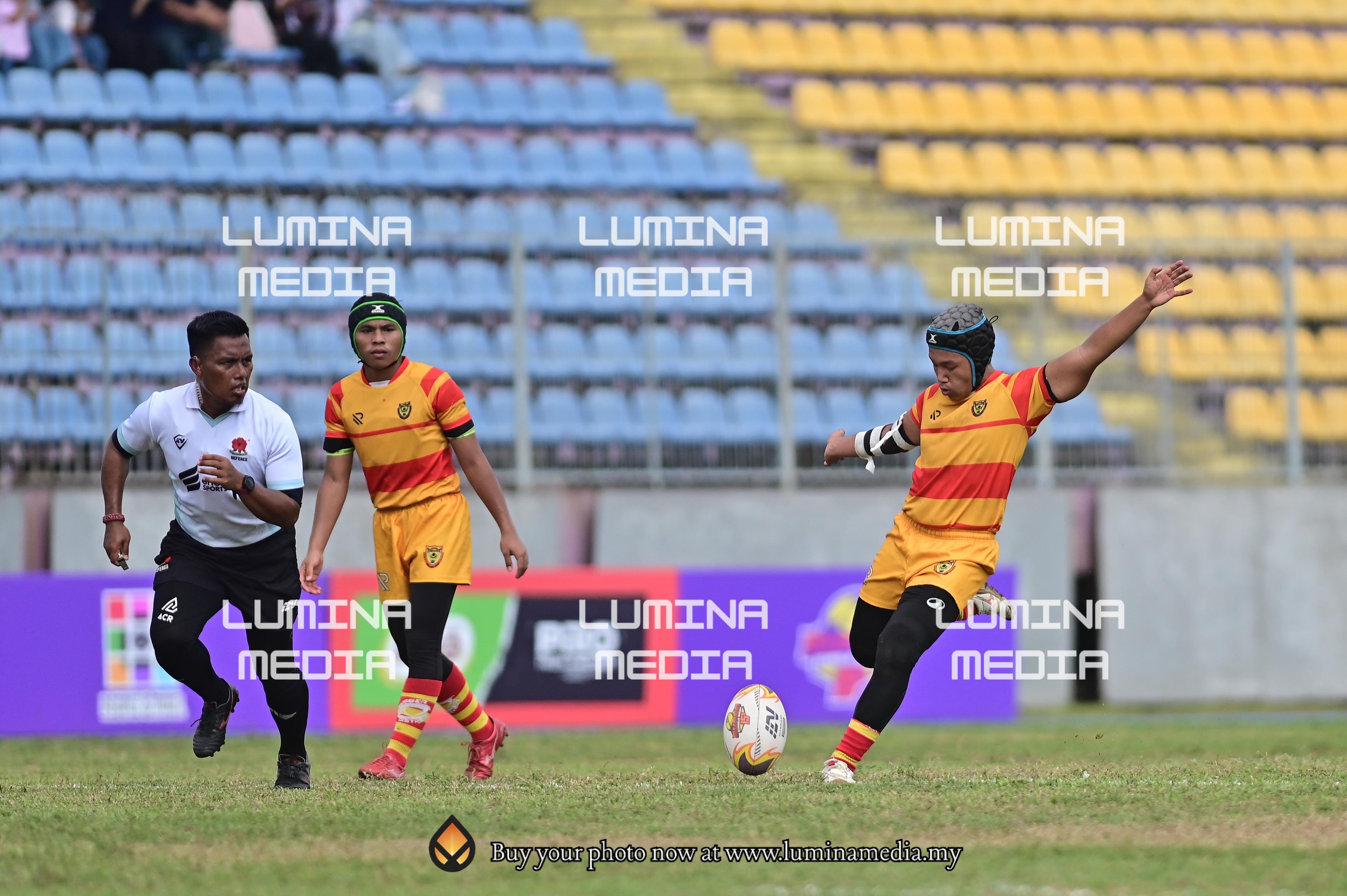 Match81 | SDAR VS SEMASHUR | 27 June 2026 | 27062026_SDAR_VS_SEMASHUR-80