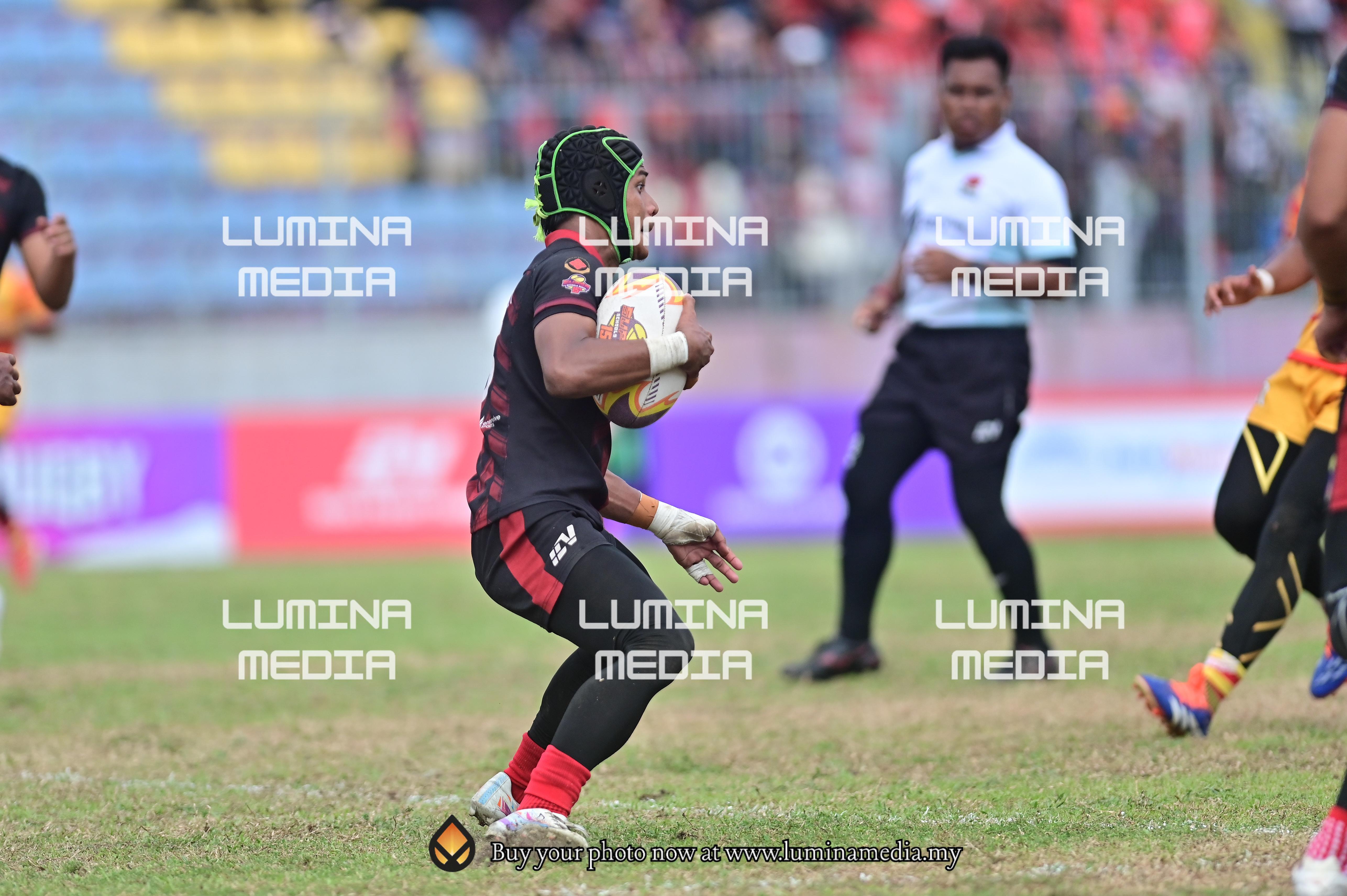 Match81 | SDAR VS SEMASHUR | 27 June 2026 | 27062026_SDAR_VS_SEMASHUR-81