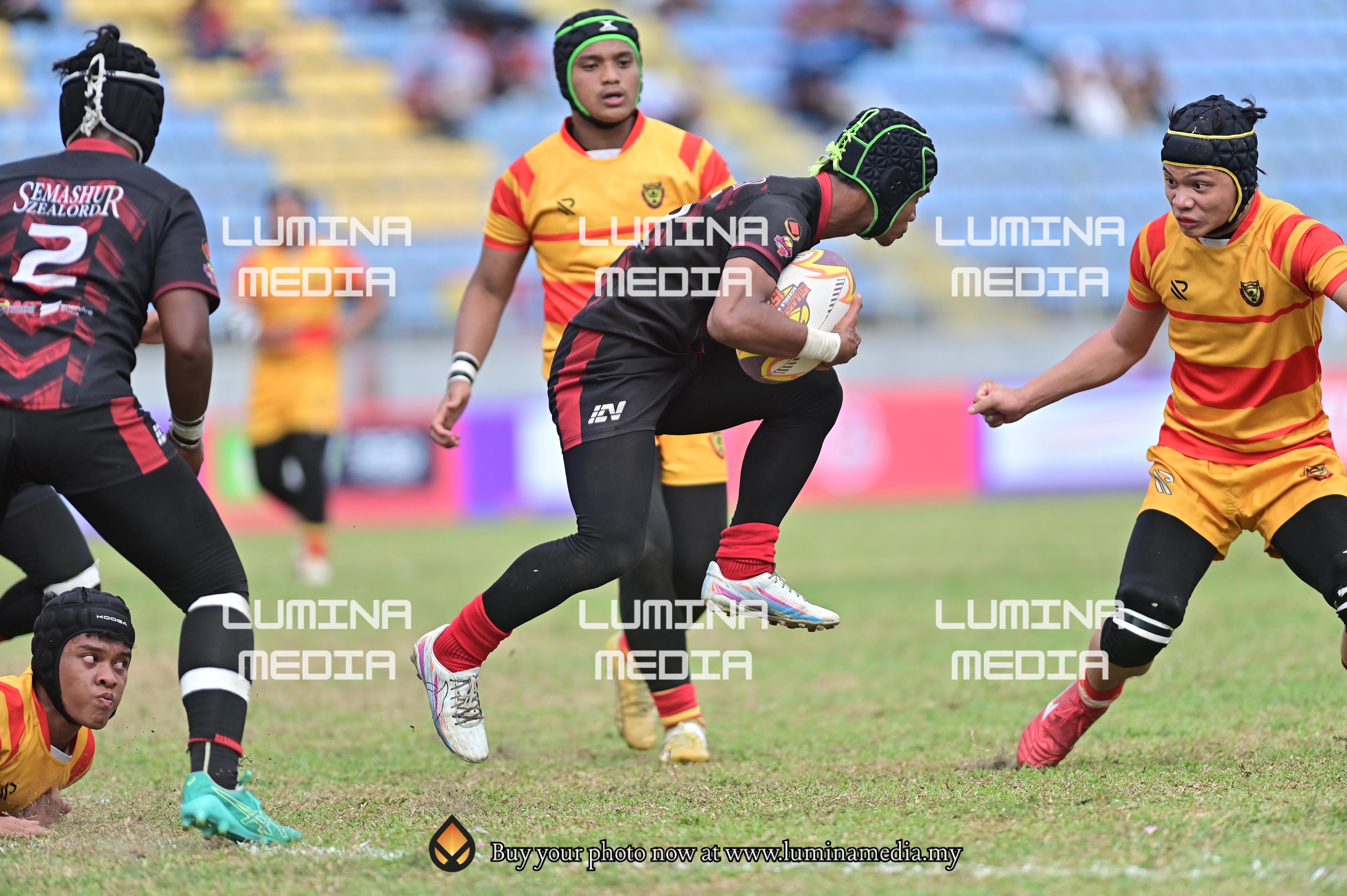 Match81 | SDAR VS SEMASHUR | 27 June 2026 | 27062026_SDAR_VS_SEMASHUR-82