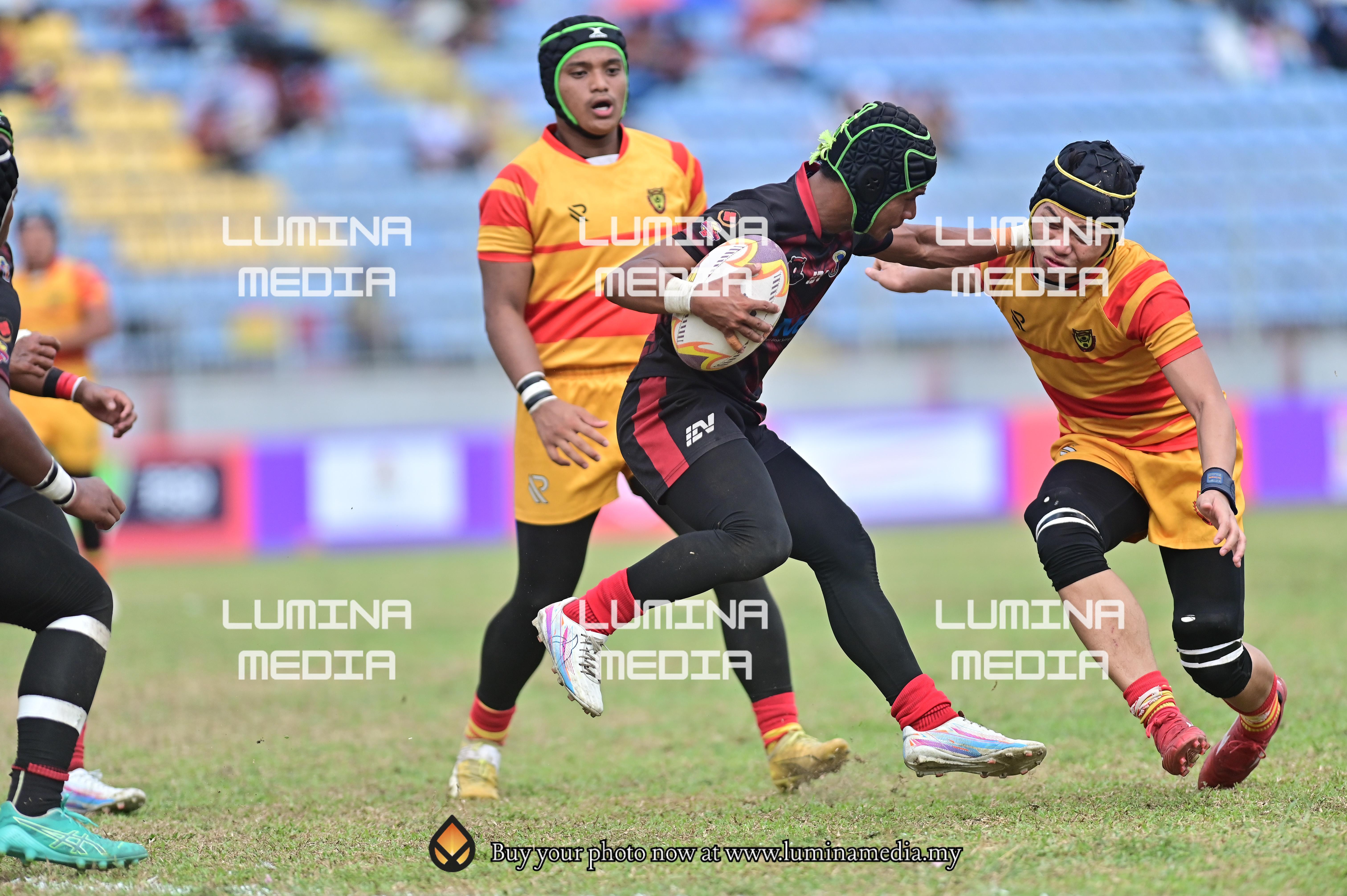 Match81 | SDAR VS SEMASHUR | 27 June 2026 | 27062026_SDAR_VS_SEMASHUR-83