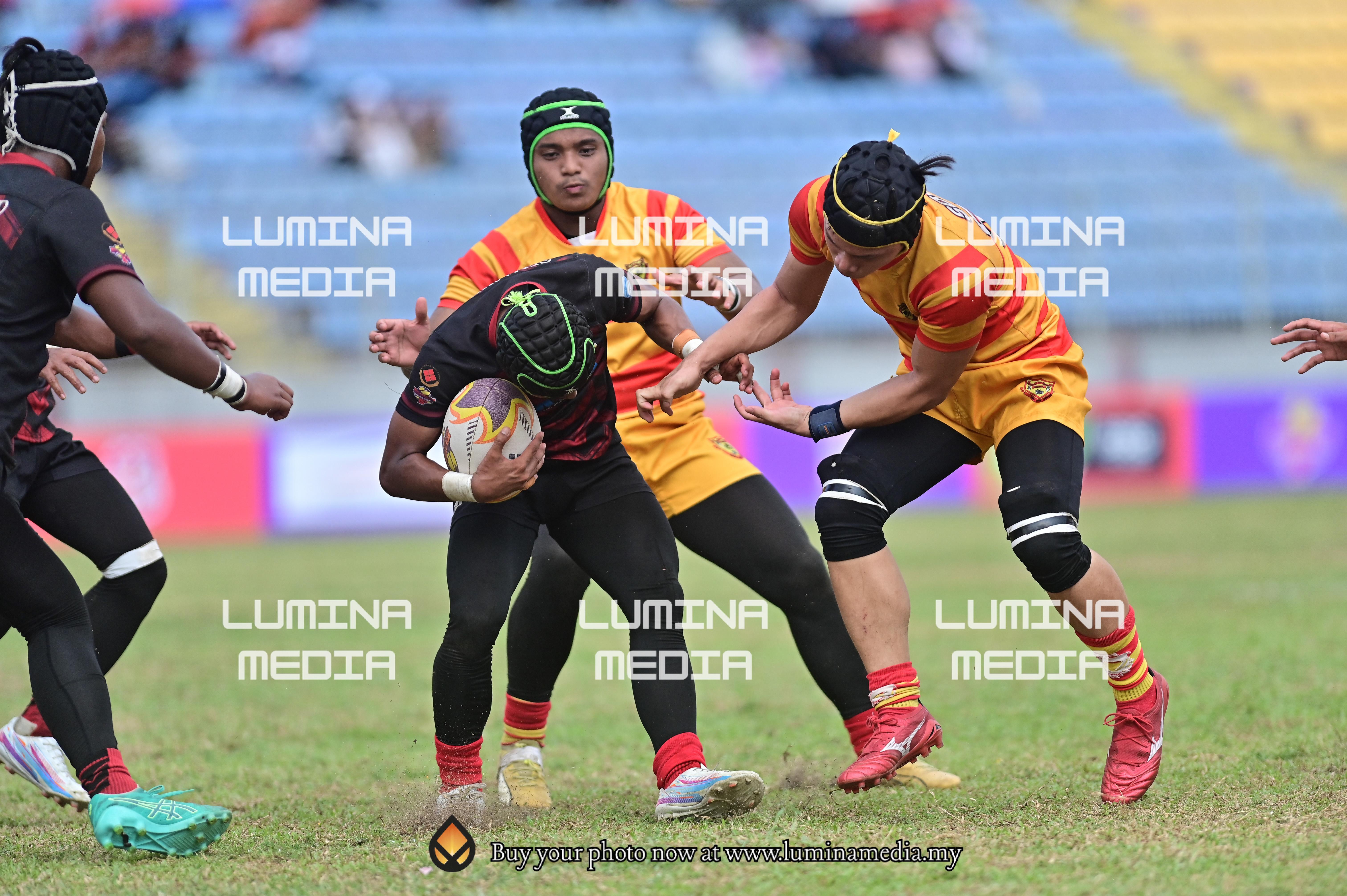 Match81 | SDAR VS SEMASHUR | 27 June 2026 | 27062026_SDAR_VS_SEMASHUR-84