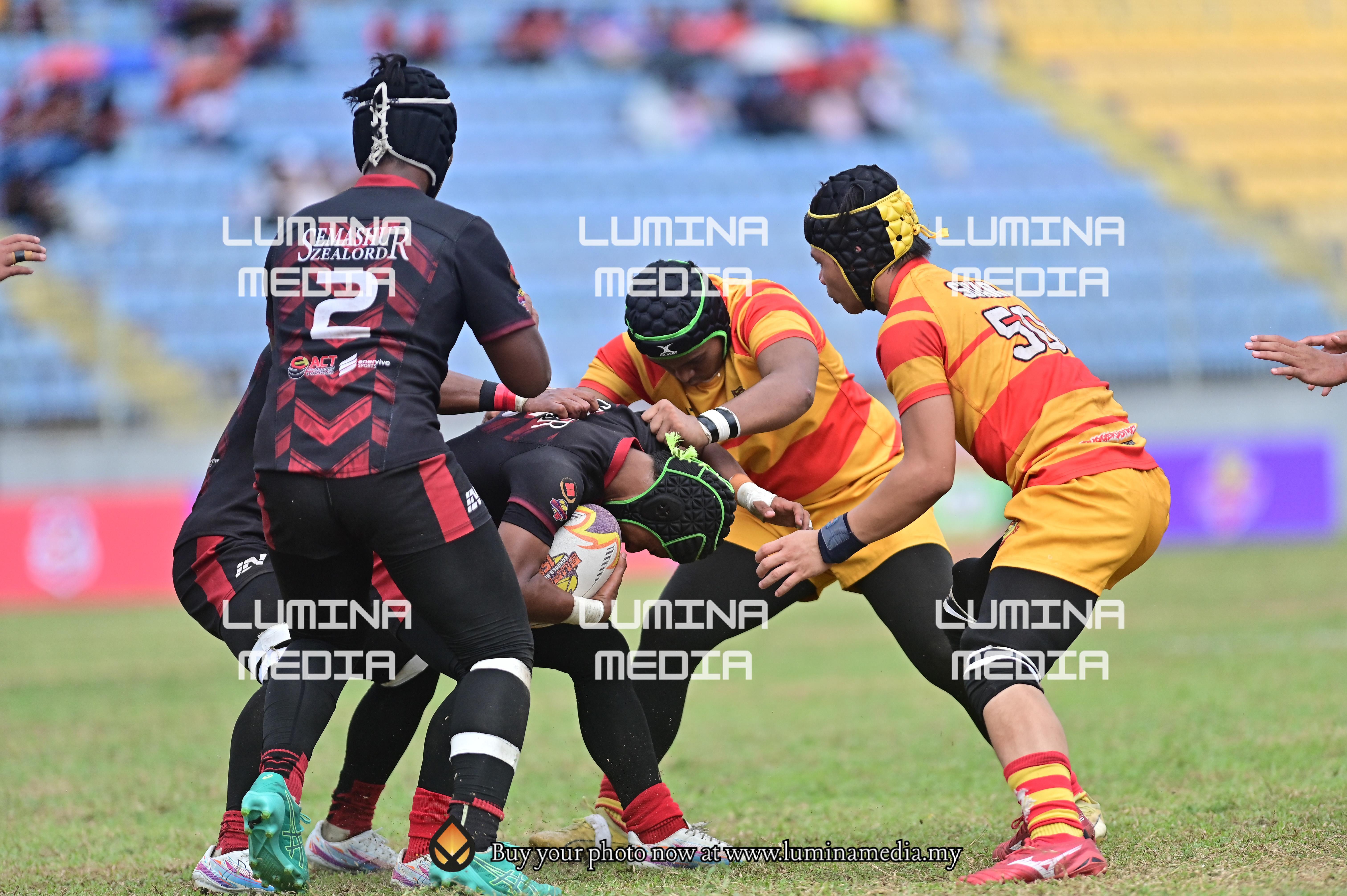 Match81 | SDAR VS SEMASHUR | 27 June 2026 | 27062026_SDAR_VS_SEMASHUR-85