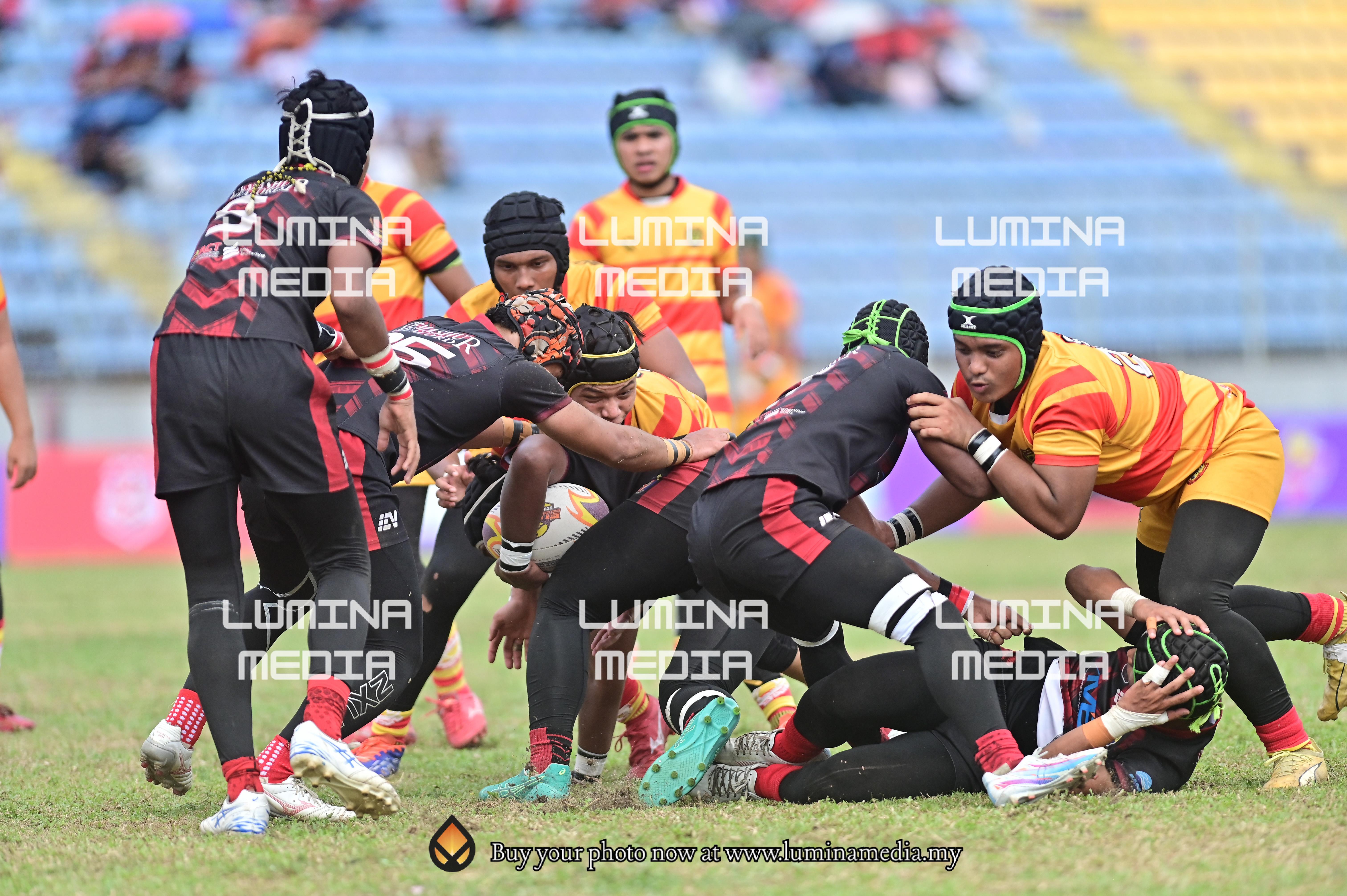 Match81 | SDAR VS SEMASHUR | 27 June 2026 | 27062026_SDAR_VS_SEMASHUR-86