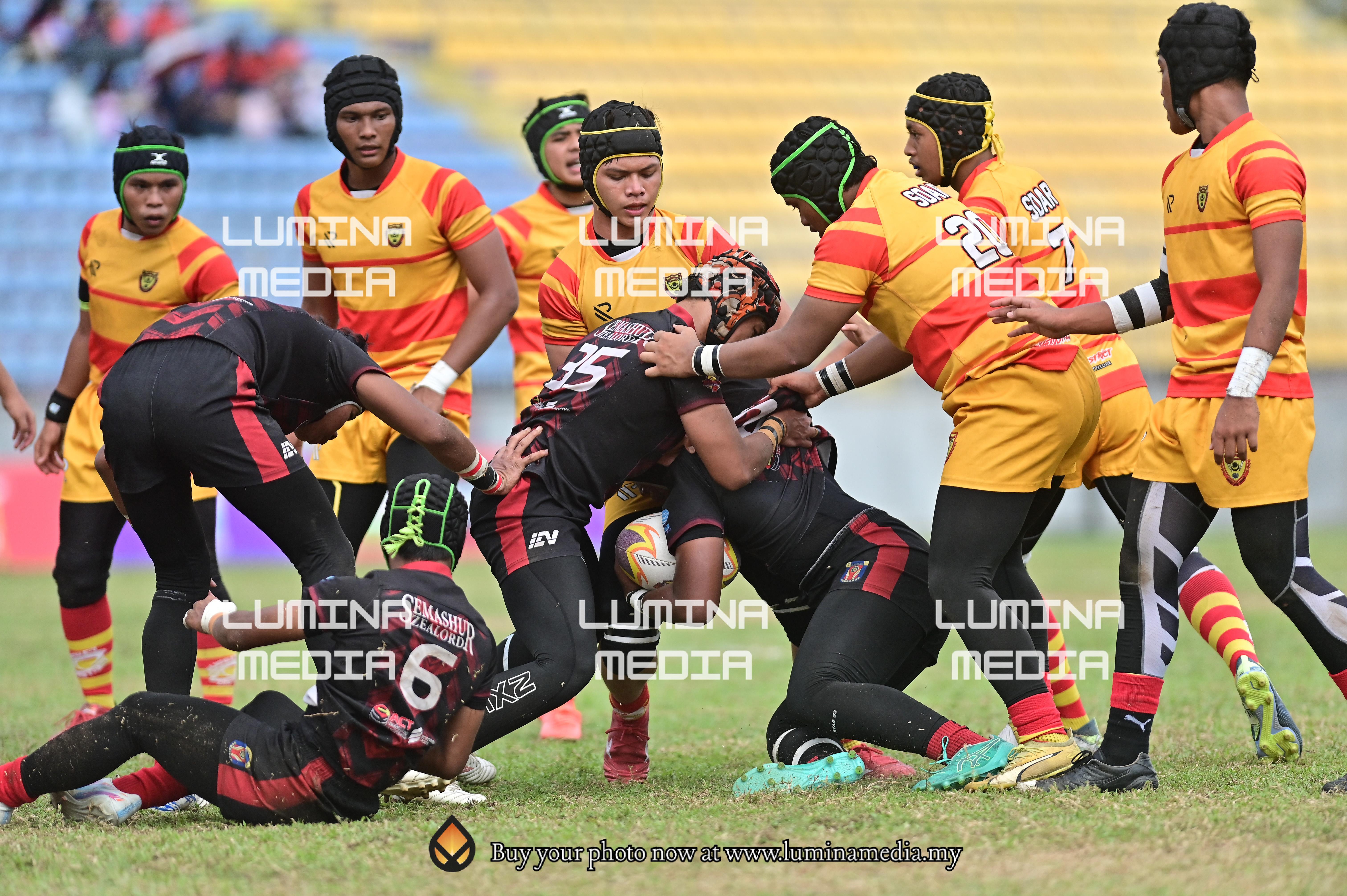 Match81 | SDAR VS SEMASHUR | 27 June 2026 | 27062026_SDAR_VS_SEMASHUR-87