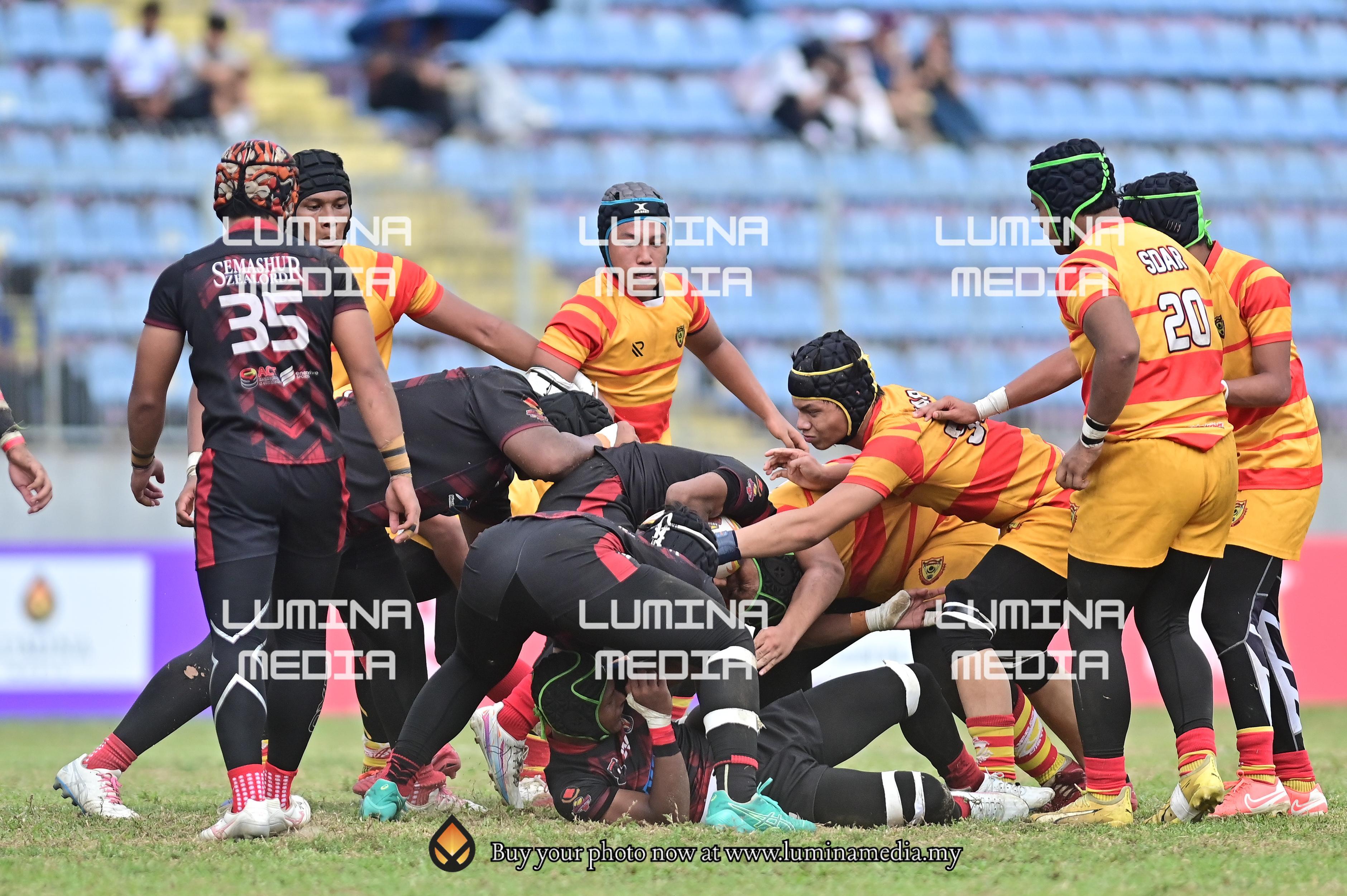 Match81 | SDAR VS SEMASHUR | 27 June 2026 | 27062026_SDAR_VS_SEMASHUR-88