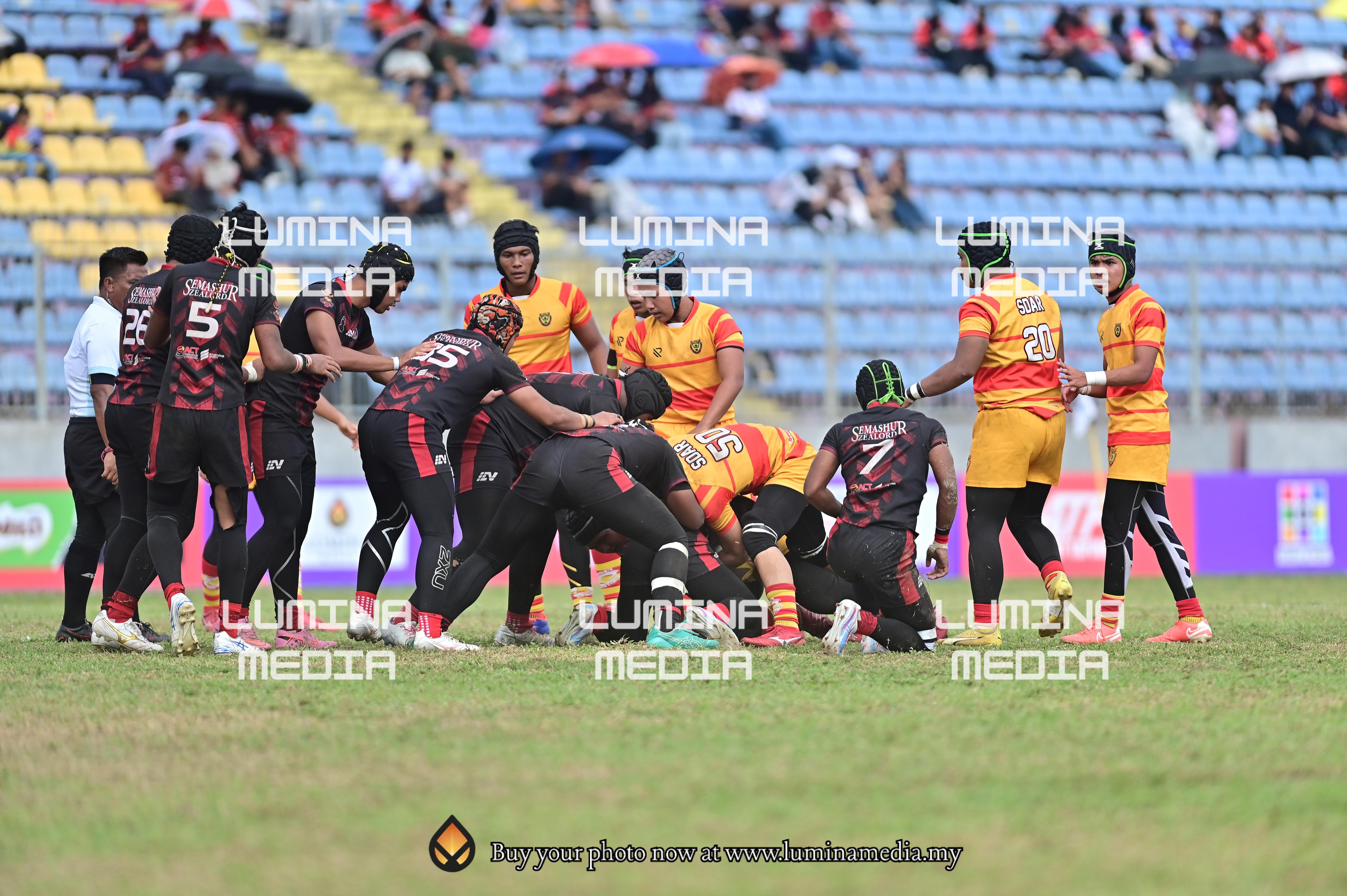 Match81 | SDAR VS SEMASHUR | 27 June 2026 | 27062026_SDAR_VS_SEMASHUR-89