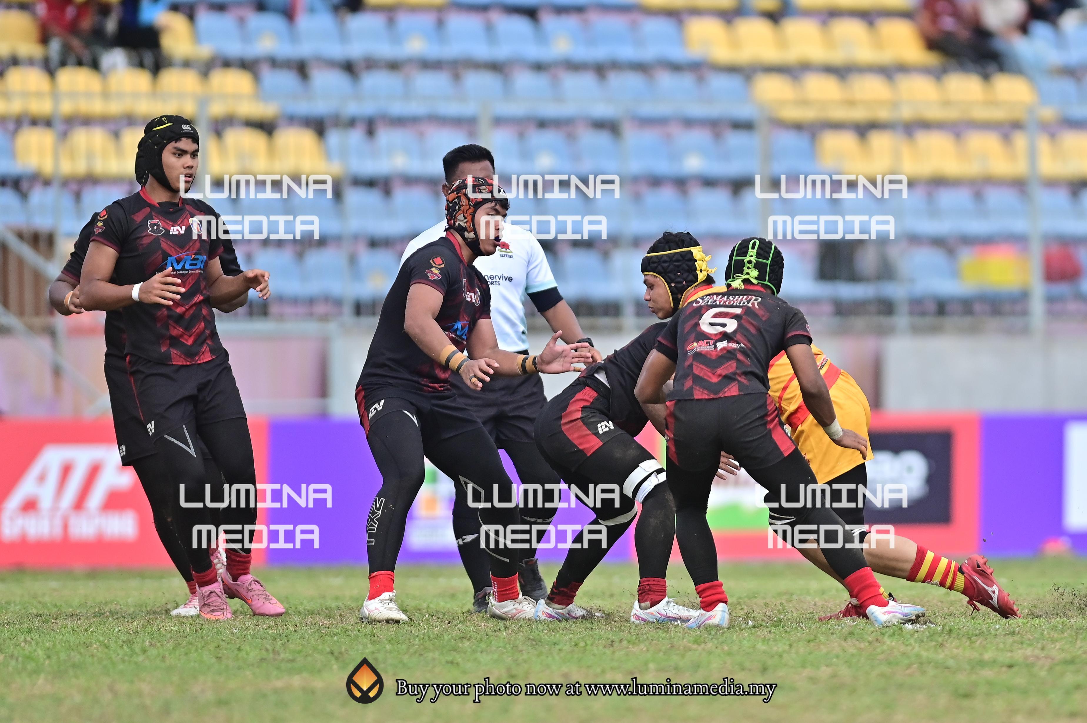 Match81 | SDAR VS SEMASHUR | 27 June 2026 | 27062026_SDAR_VS_SEMASHUR-90