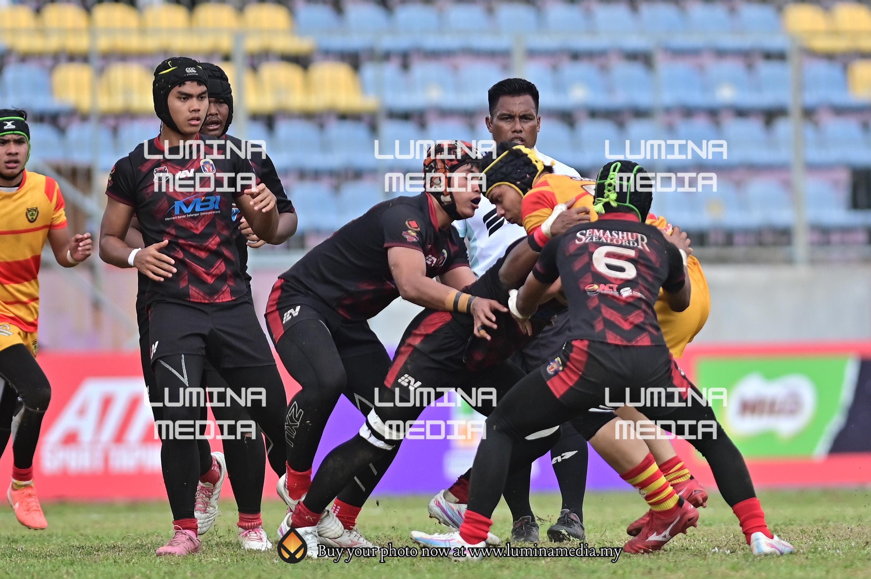 Match81 | SDAR VS SEMASHUR | 27 June 2026 | 27062026_SDAR_VS_SEMASHUR-91
