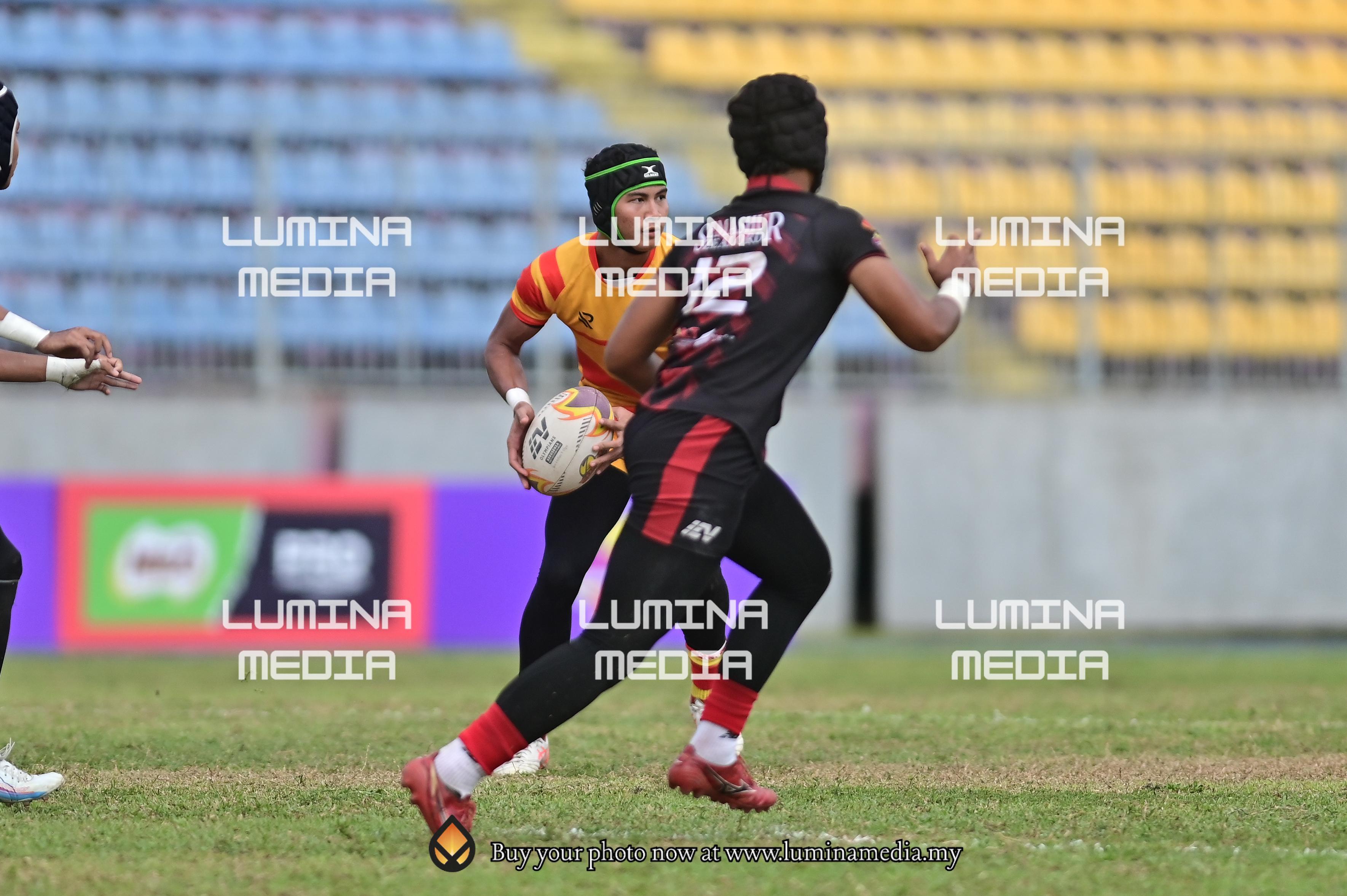 Match81 | SDAR VS SEMASHUR | 27 June 2026 | 27062026_SDAR_VS_SEMASHUR-92