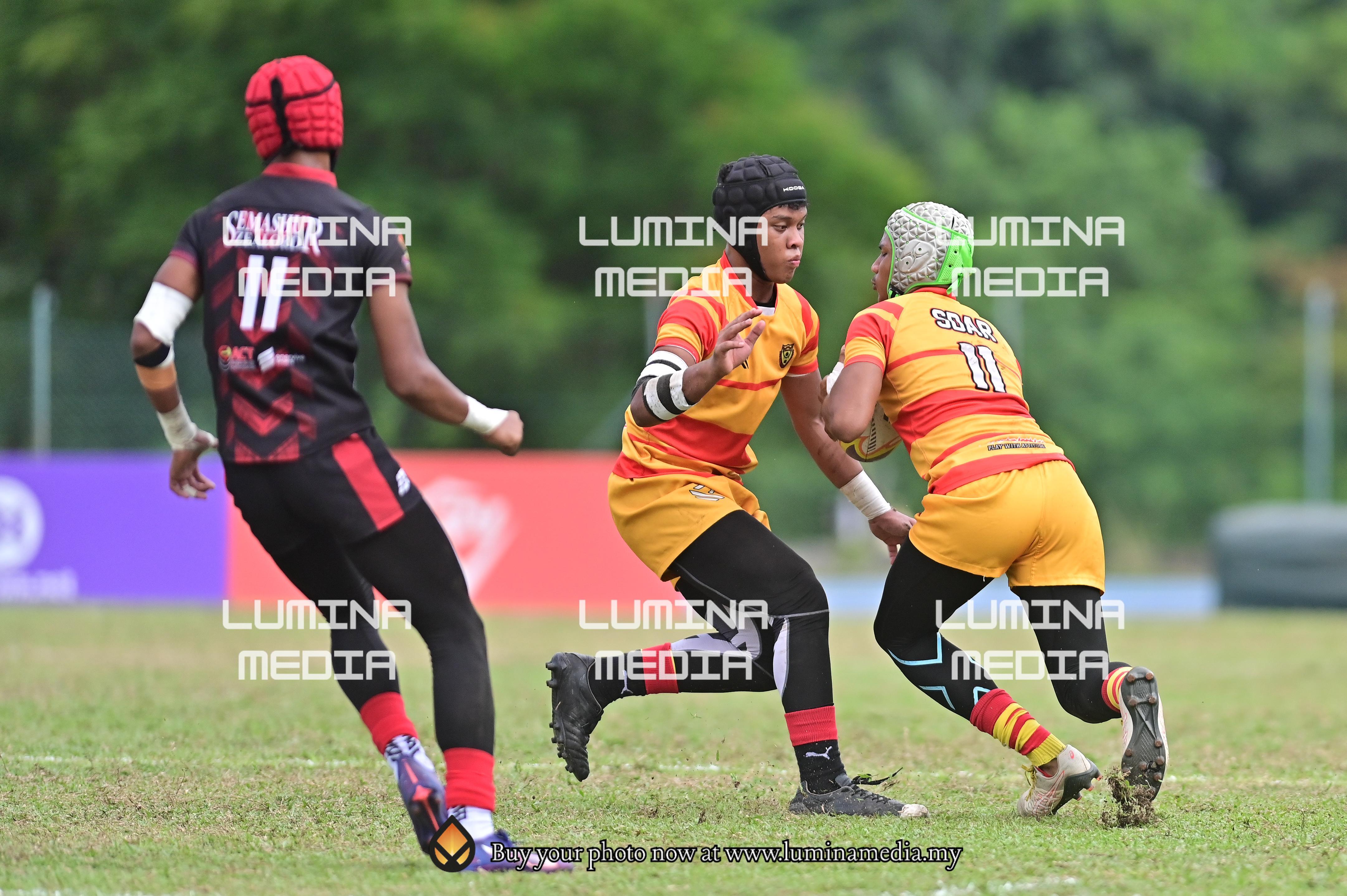 Match81 | SDAR VS SEMASHUR | 27 June 2026 | 27062026_SDAR_VS_SEMASHUR-93