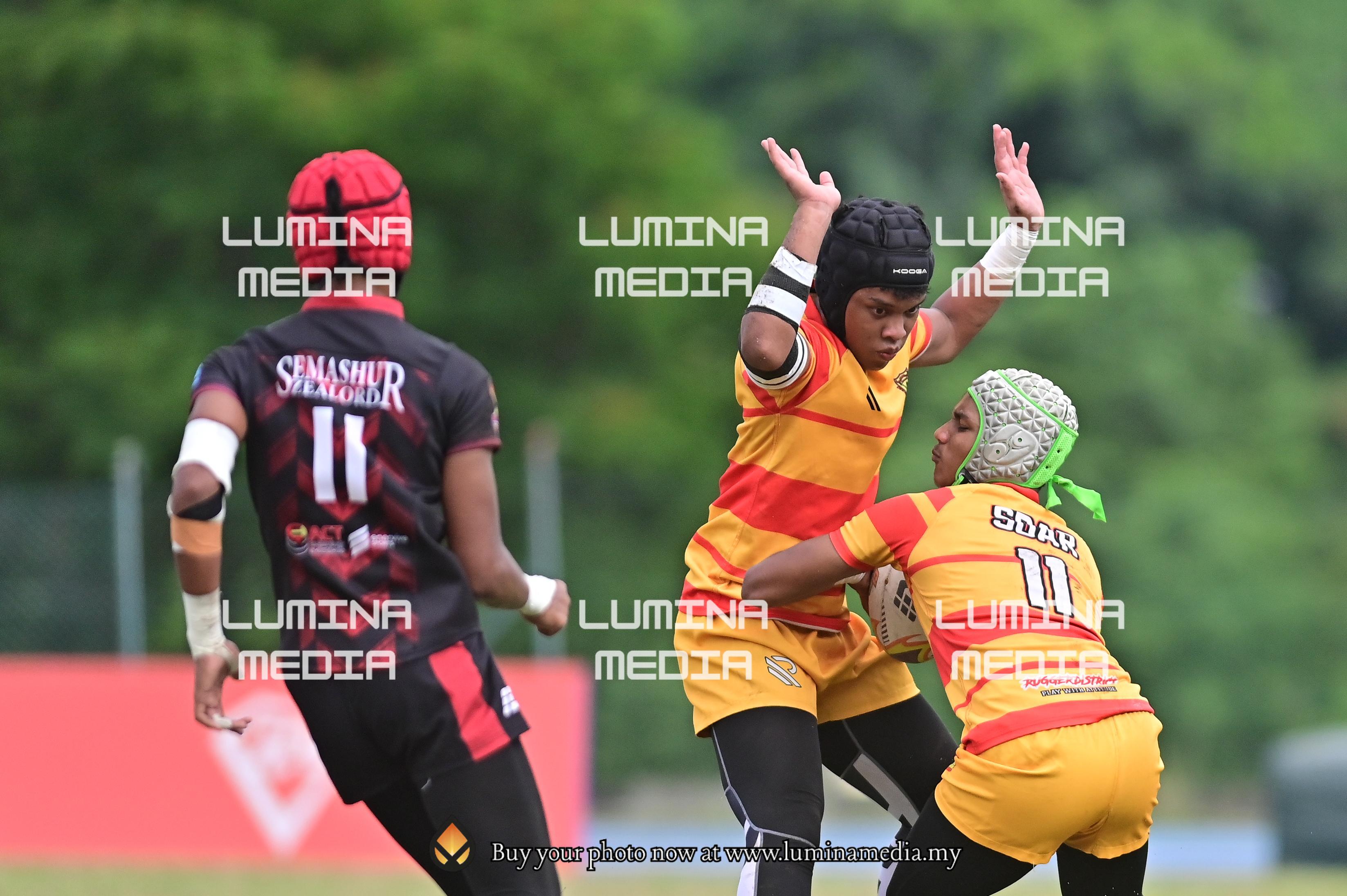 Match81 | SDAR VS SEMASHUR | 27 June 2026 | 27062026_SDAR_VS_SEMASHUR-94
