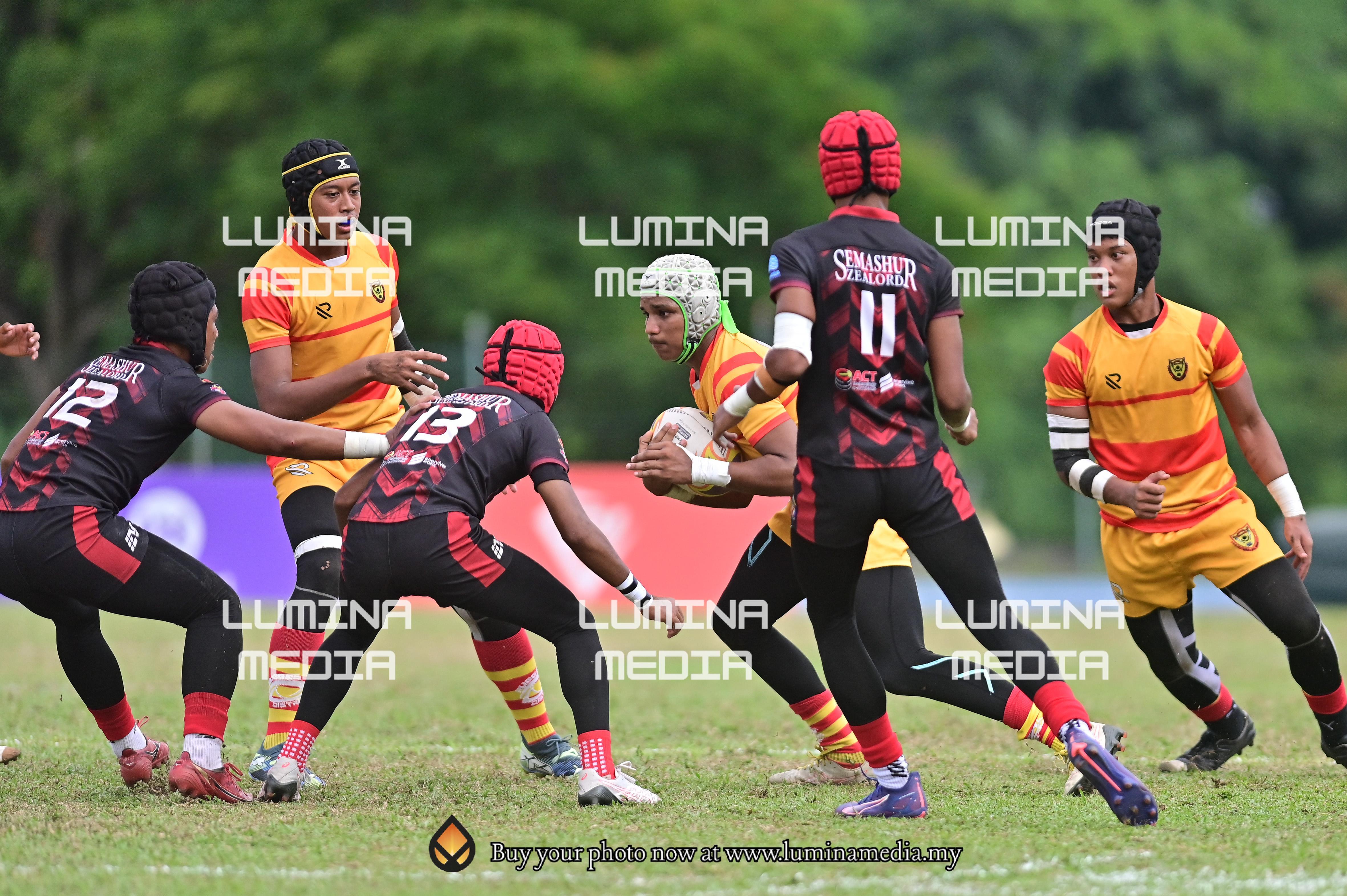 Match81 | SDAR VS SEMASHUR | 27 June 2026 | 27062026_SDAR_VS_SEMASHUR-95