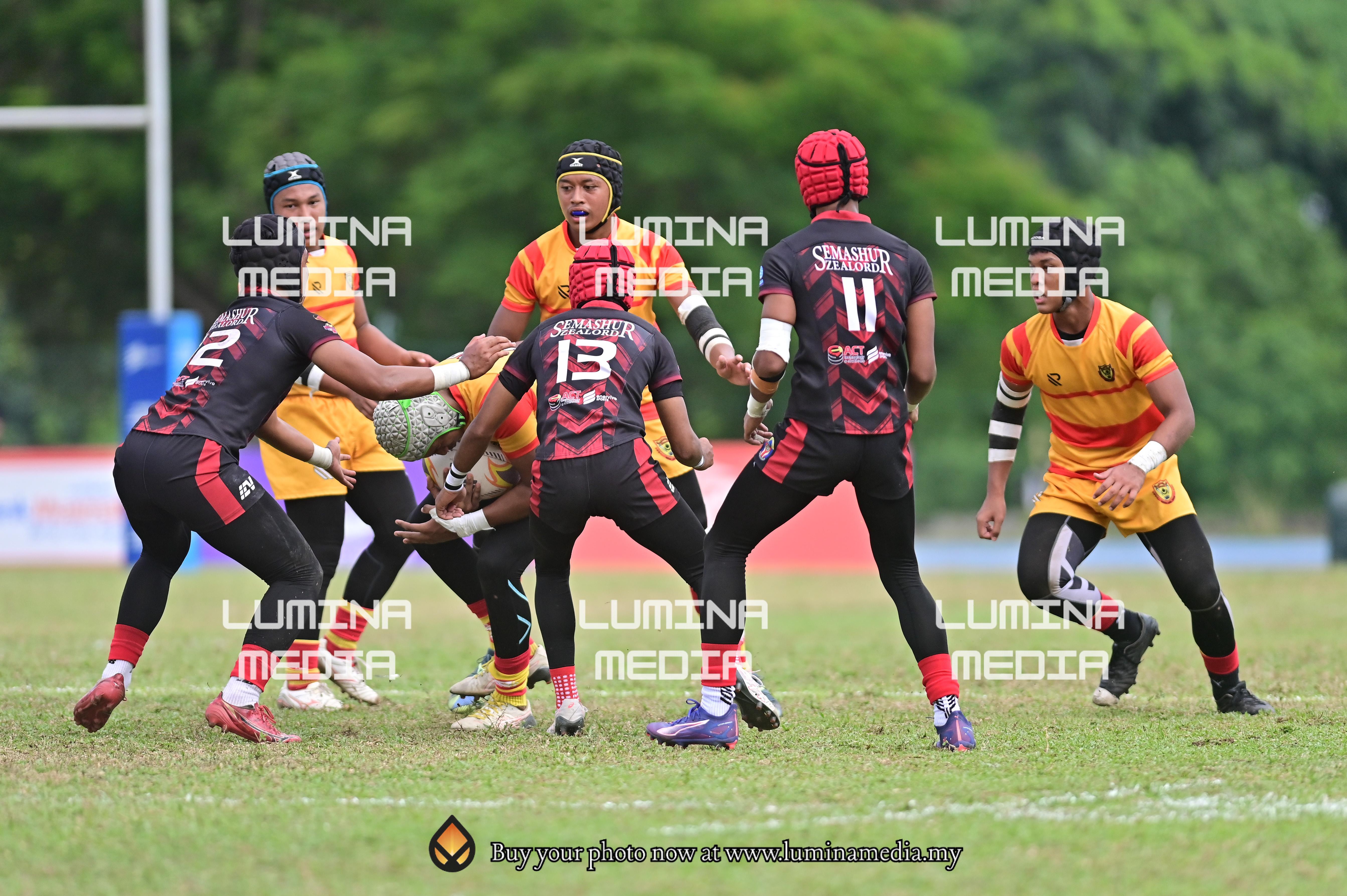 Match81 | SDAR VS SEMASHUR | 27 June 2026 | 27062026_SDAR_VS_SEMASHUR-96