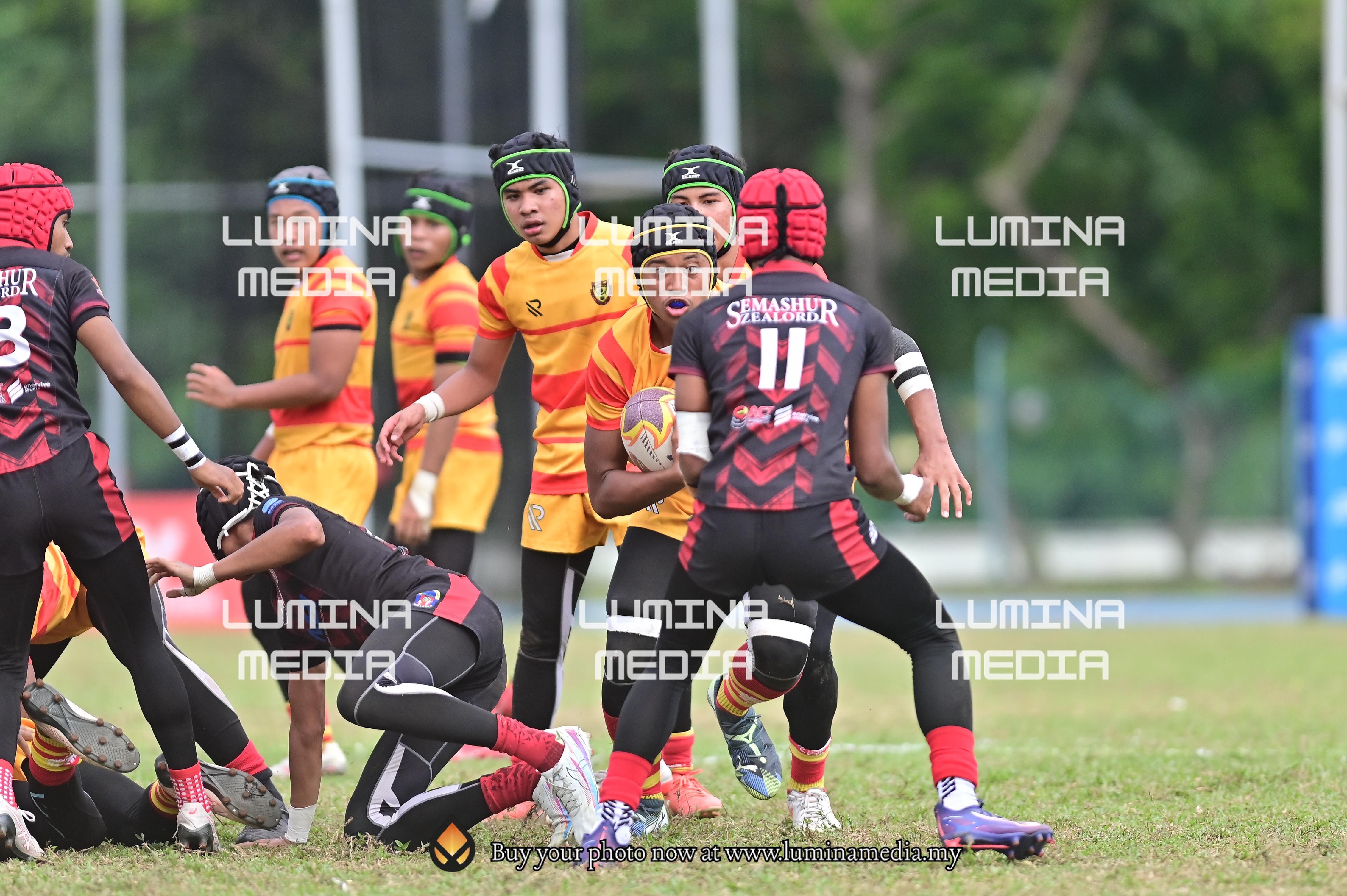 Match81 | SDAR VS SEMASHUR | 27 June 2026 | 27062026_SDAR_VS_SEMASHUR-97