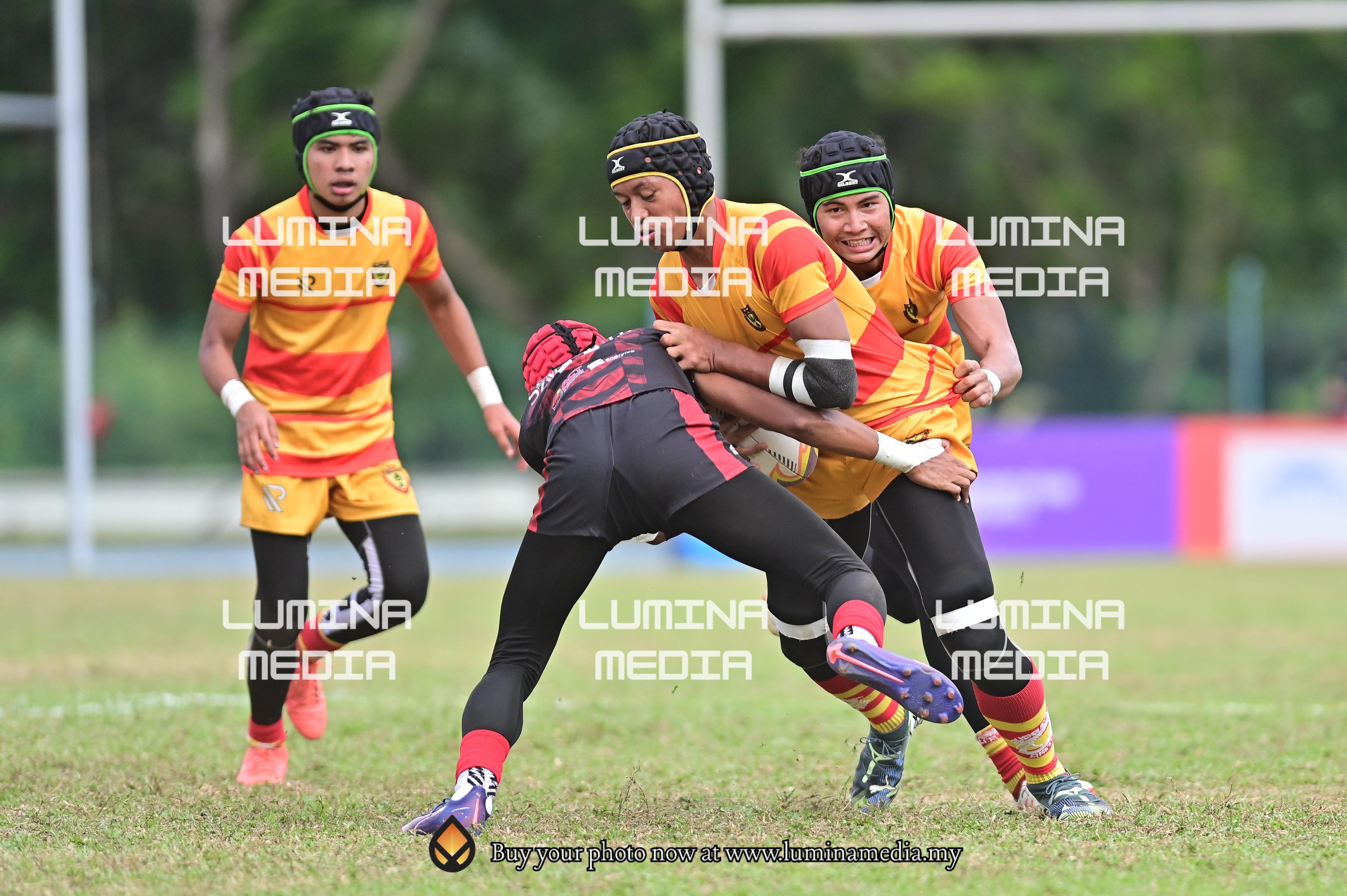 Match81 | SDAR VS SEMASHUR | 27 June 2026 | 27062026_SDAR_VS_SEMASHUR-98