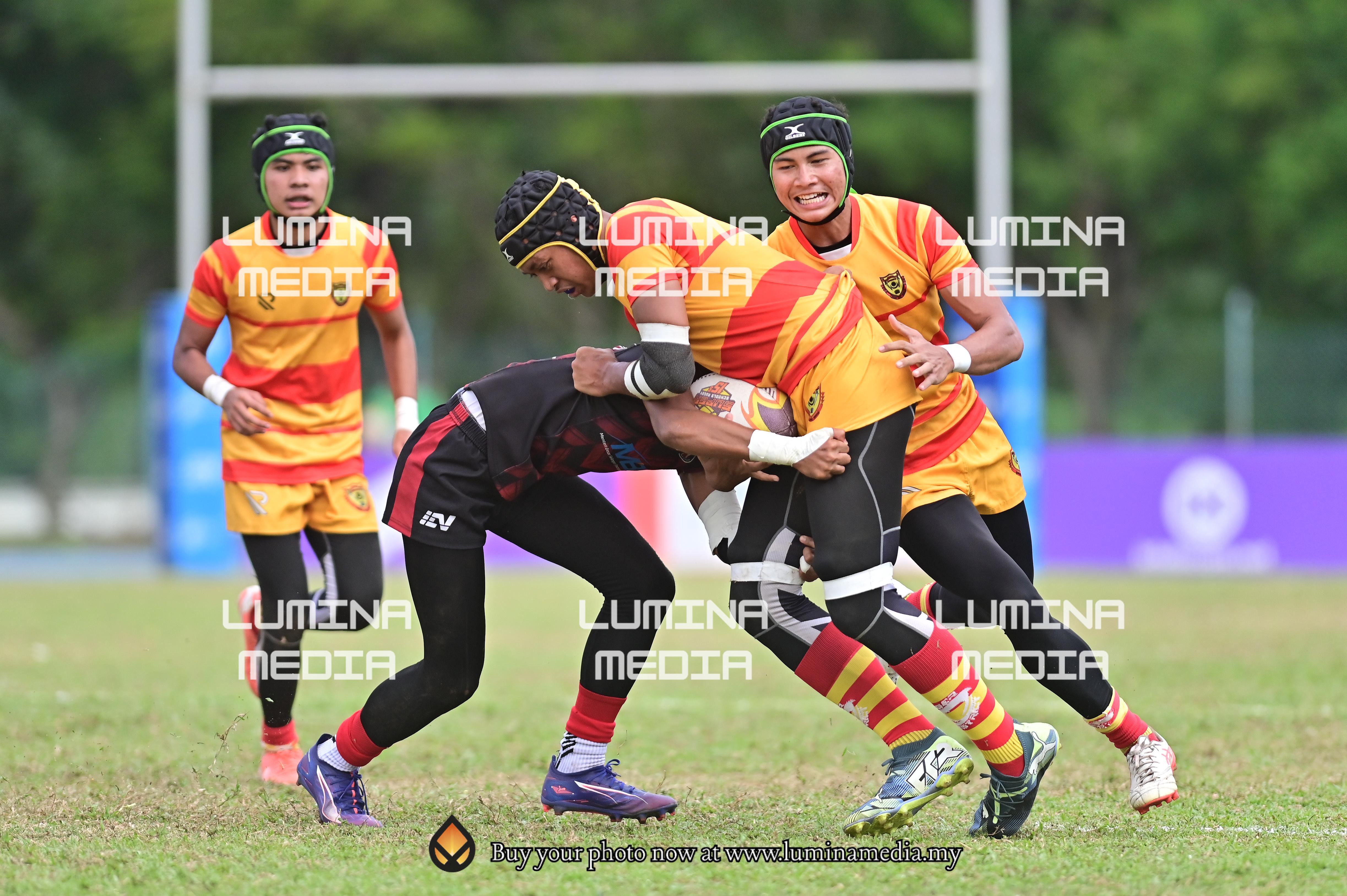 Match81 | SDAR VS SEMASHUR | 27 June 2026 | 27062026_SDAR_VS_SEMASHUR-99