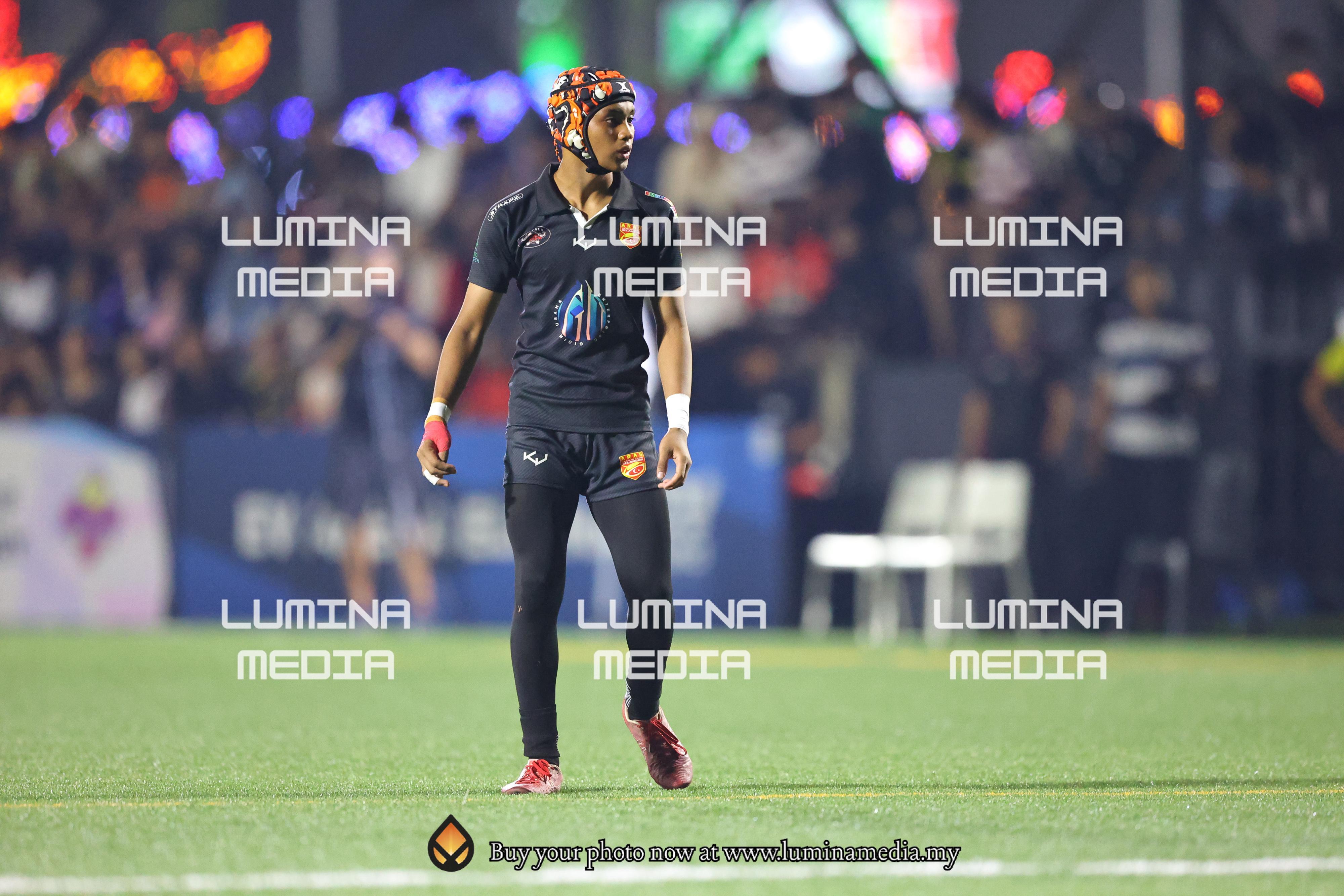 Match82 | ARAS VS SSMP | 28 June 2026 | 28062026_ARAS_VS_SSMP-8123
