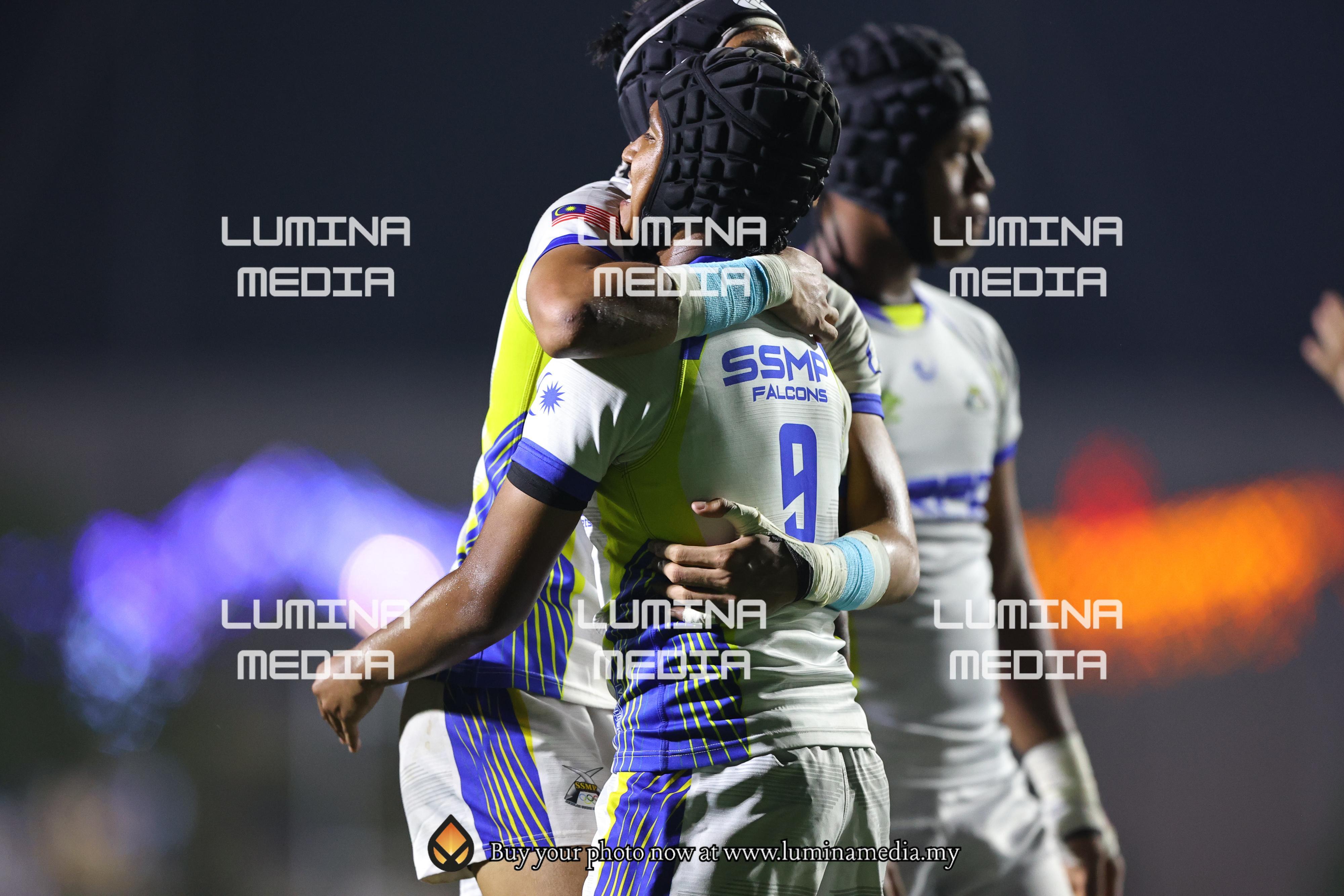 Match82 | ARAS VS SSMP | 28 June 2026 | 28062026_ARAS_VS_SSMP-8138