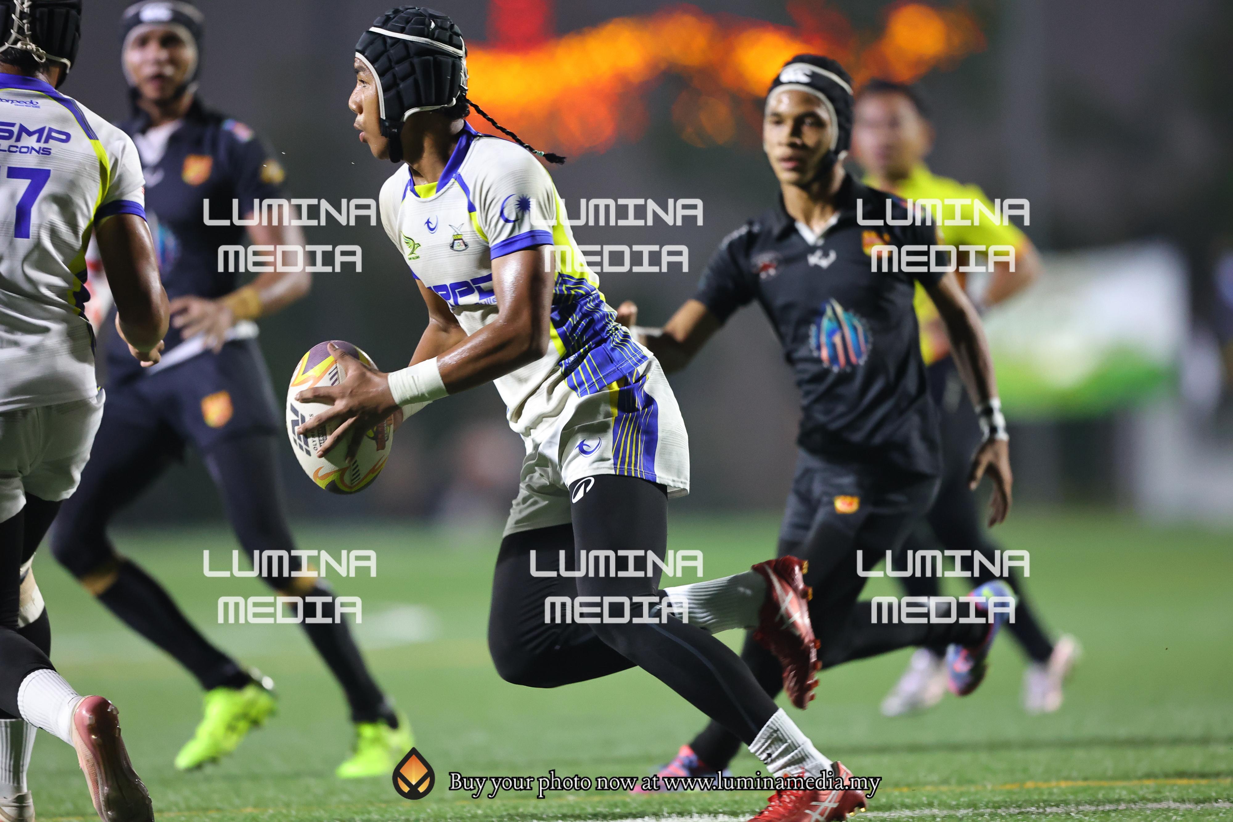 Match82 | ARAS VS SSMP | 28 June 2026 | 28062026_ARAS_VS_SSMP-8143