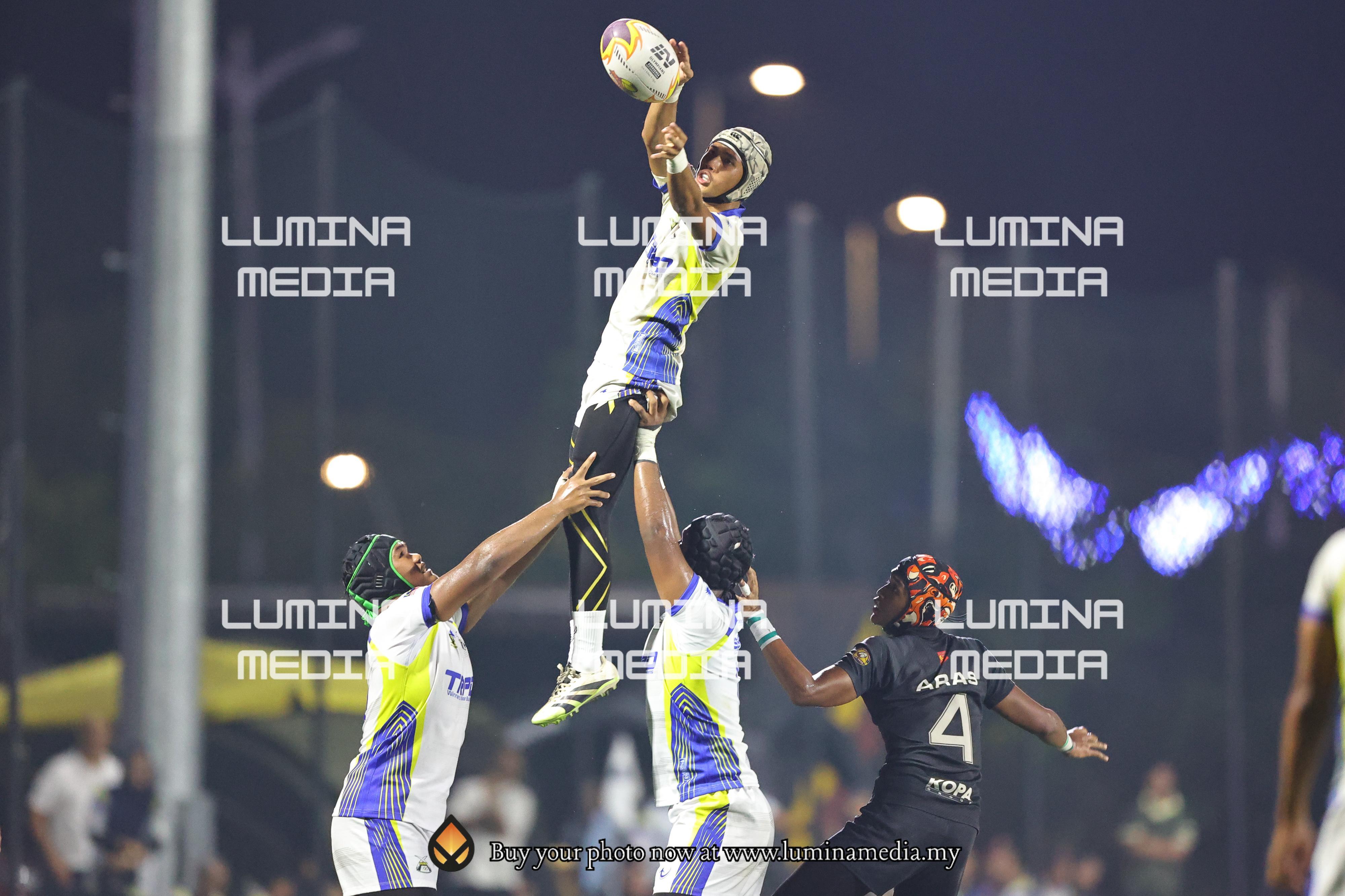 Match82 | ARAS VS SSMP | 28 June 2026 | 28062026_ARAS_VS_SSMP-8179