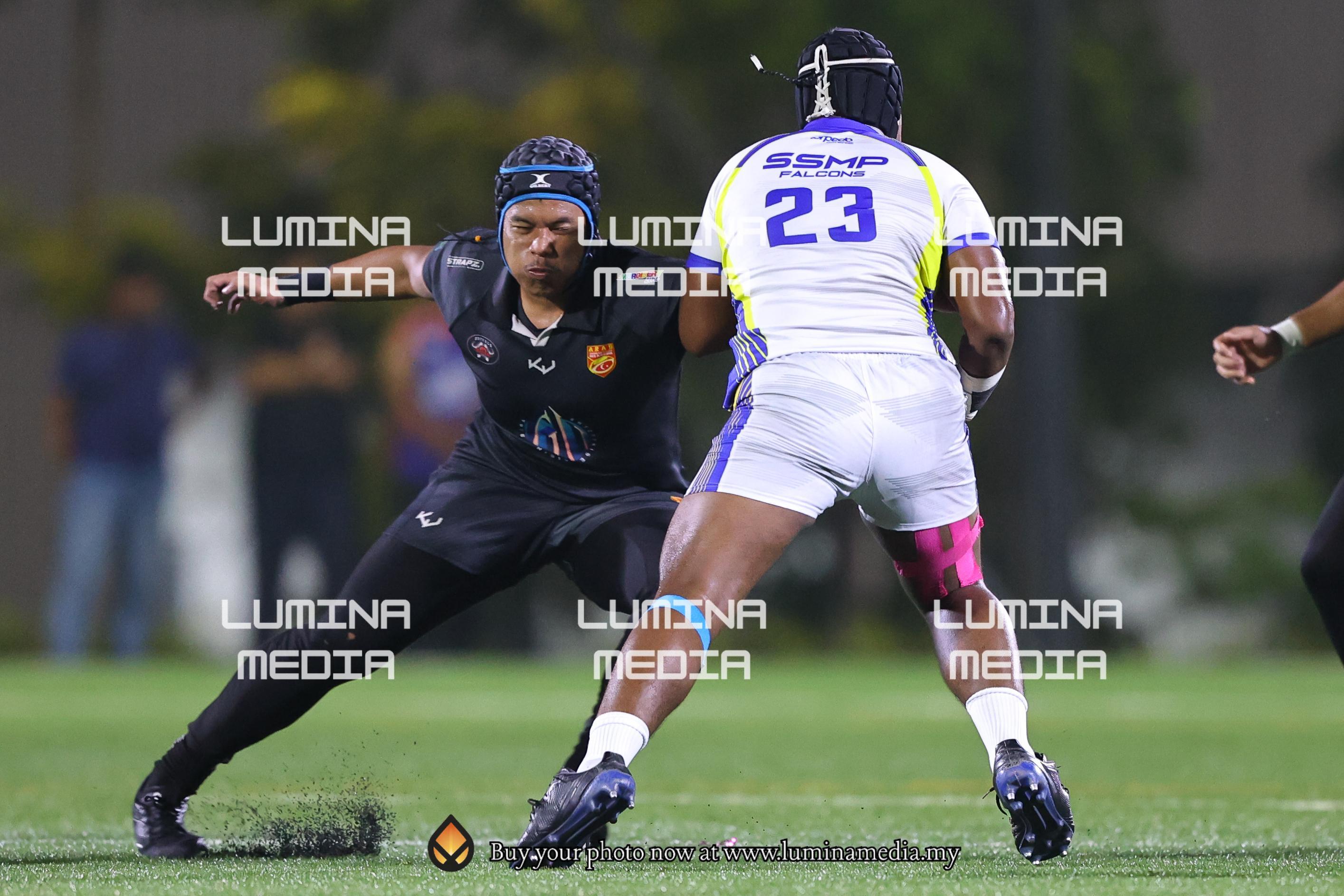 Match82 | ARAS VS SSMP | 28 June 2026 | 28062026_ARAS_VS_SSMP-8197