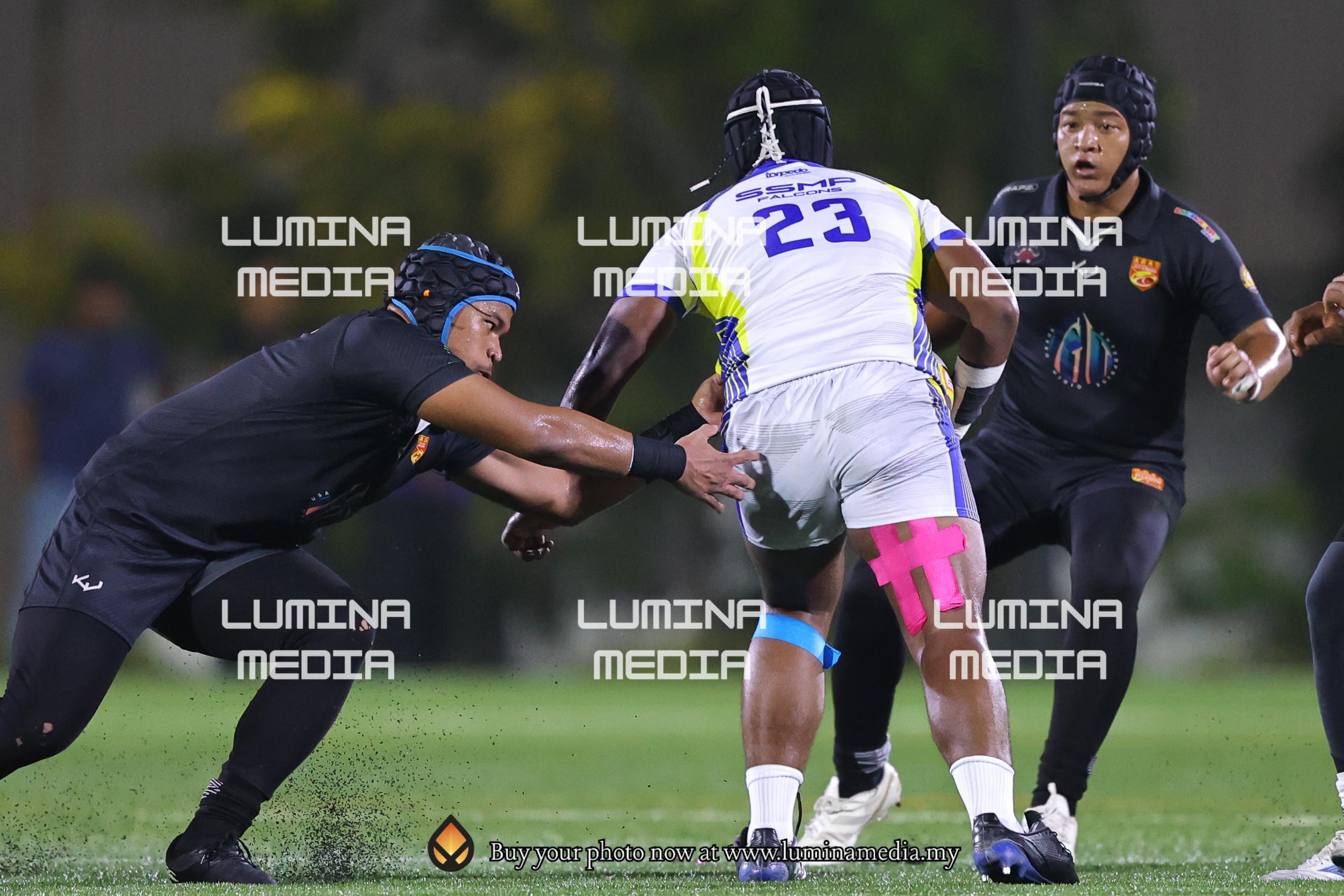 Match82 | ARAS VS SSMP | 28 June 2026 | 28062026_ARAS_VS_SSMP-8199