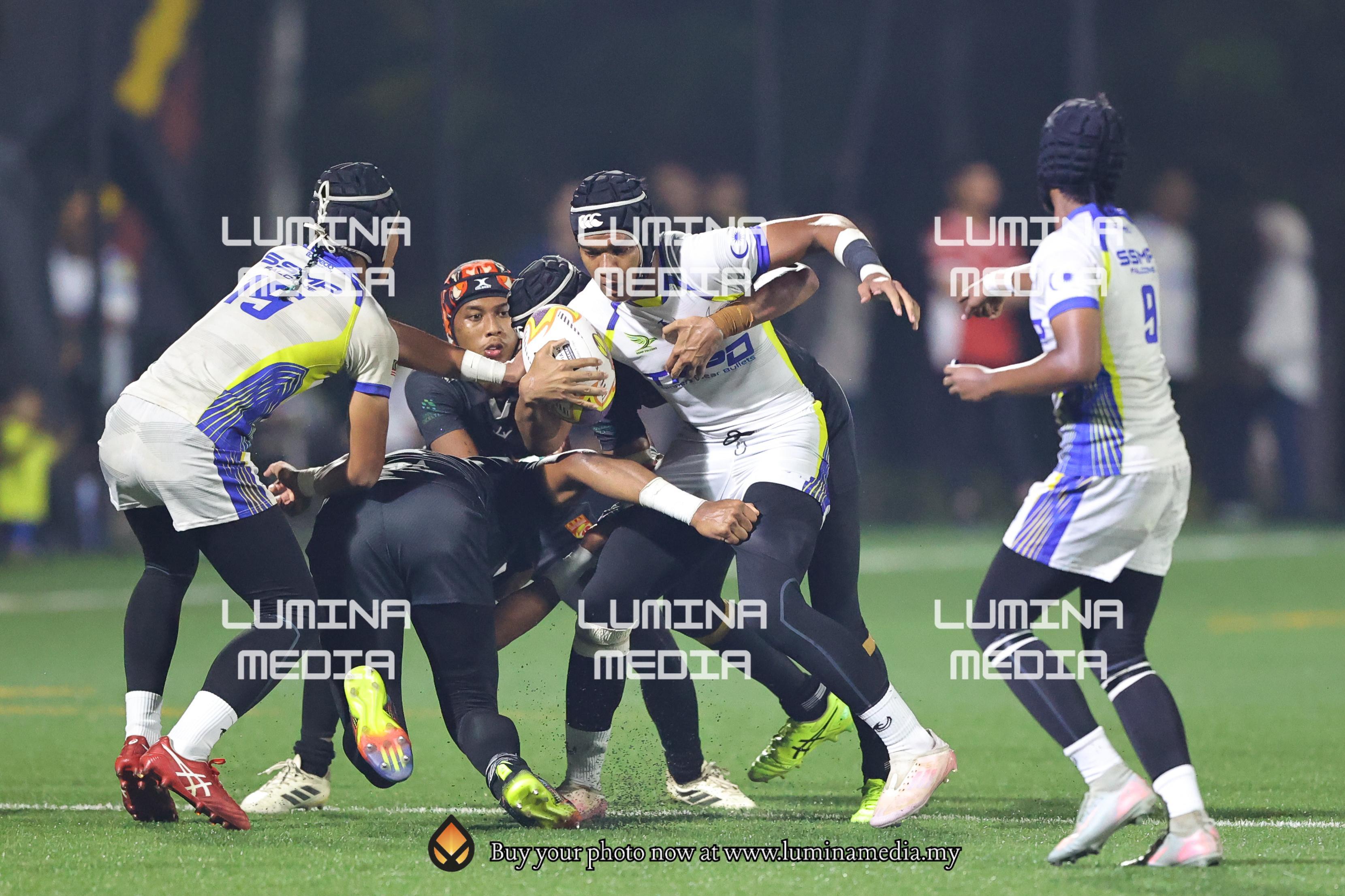 Match82 | ARAS VS SSMP | 28 June 2026 | 28062026_ARAS_VS_SSMP-8311