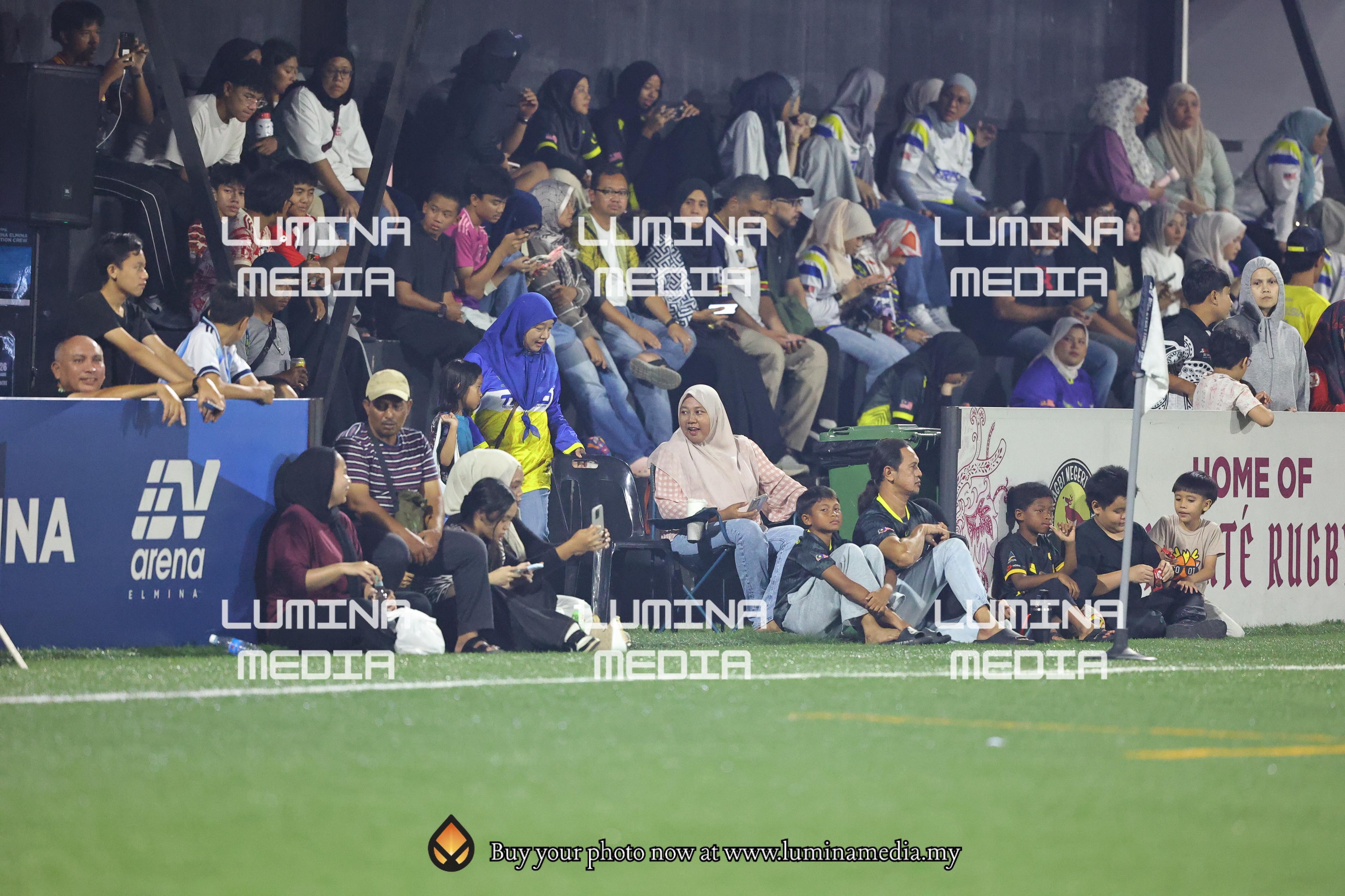 Match82 | ARAS VS SSMP | 28 June 2026 | 28062026_ARAS_VS_SSMP-8337