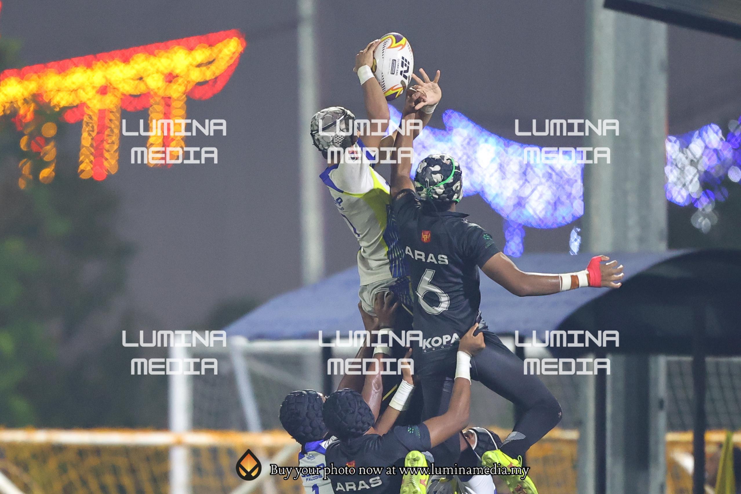 Match82 | ARAS VS SSMP | 28 June 2026 | 28062026_ARAS_VS_SSMP-8351