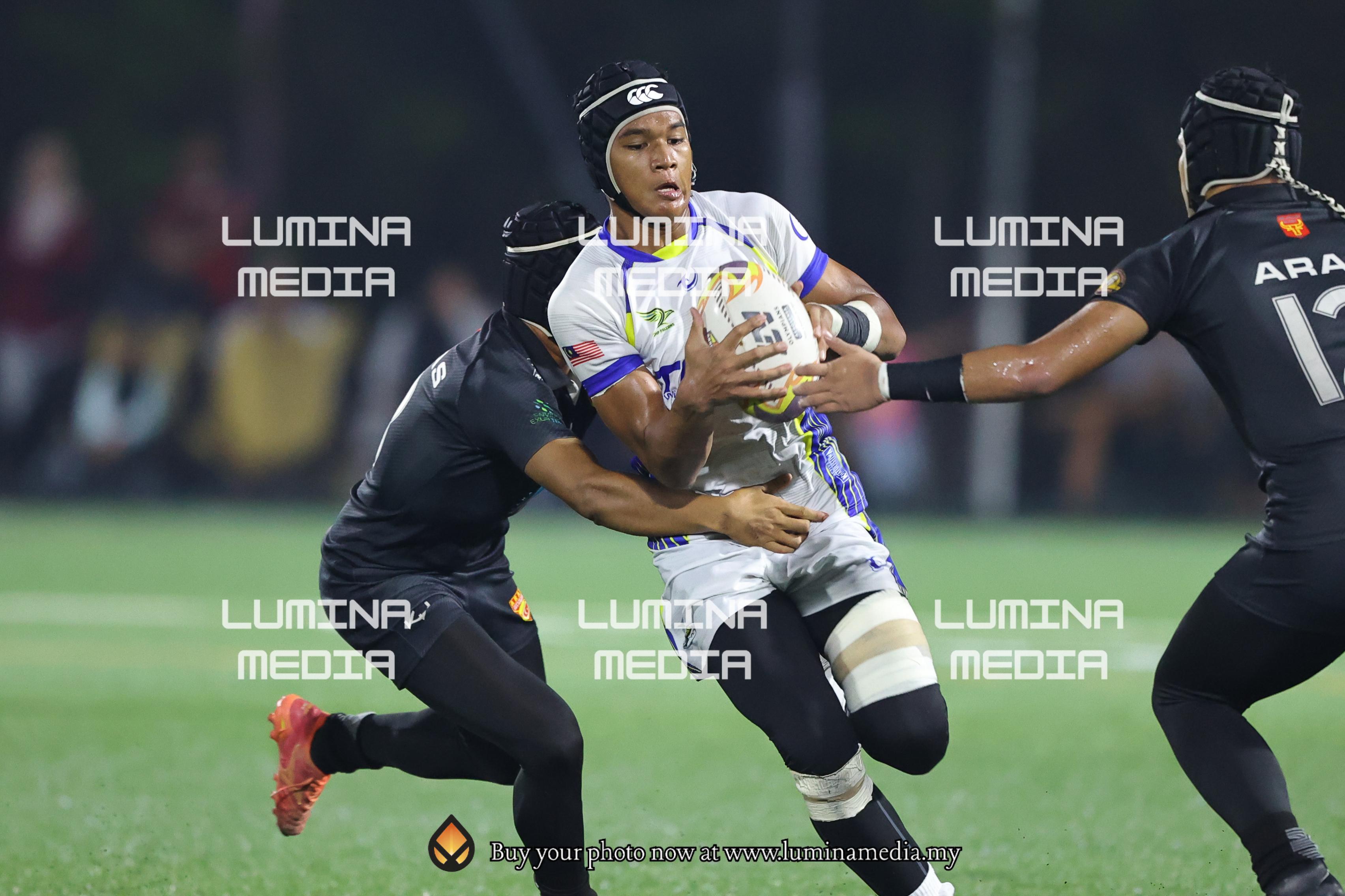 Match82 | ARAS VS SSMP | 28 June 2026 | 28062026_ARAS_VS_SSMP-8395