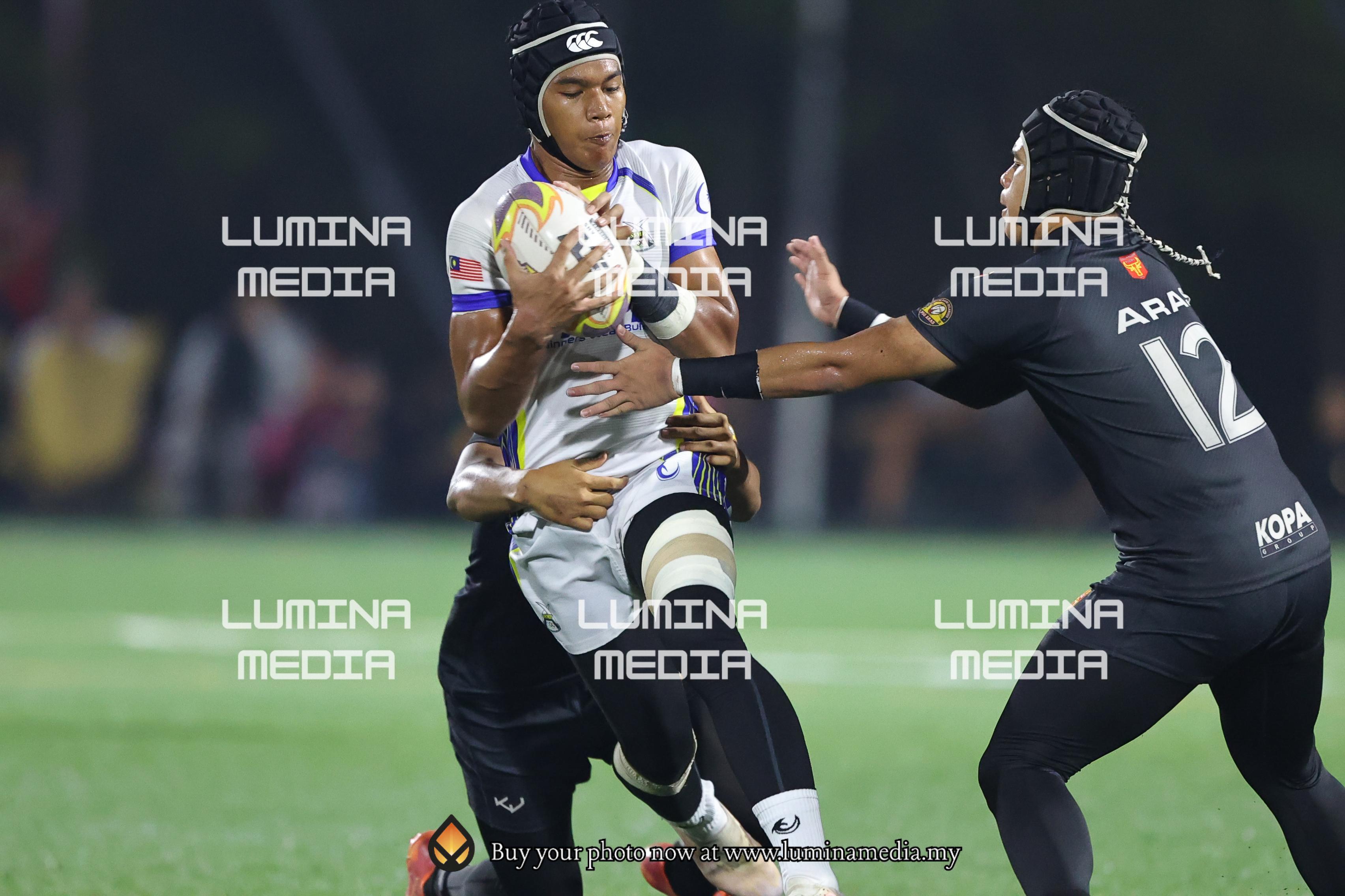 Match82 | ARAS VS SSMP | 28 June 2026 | 28062026_ARAS_VS_SSMP-8396