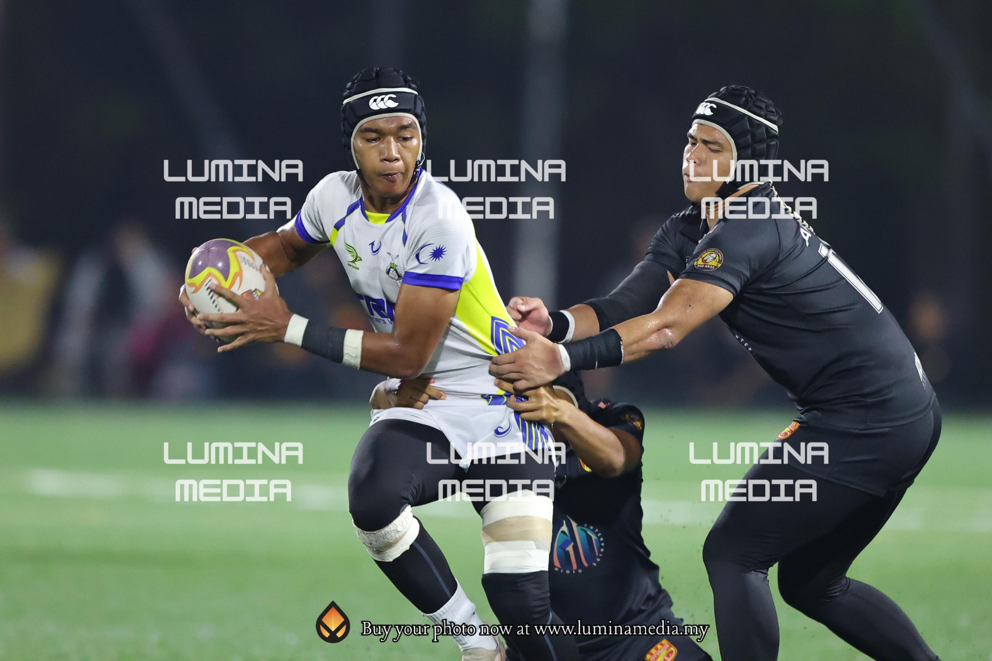 Match82 | ARAS VS SSMP | 28 June 2026 | 28062026_ARAS_VS_SSMP-8397