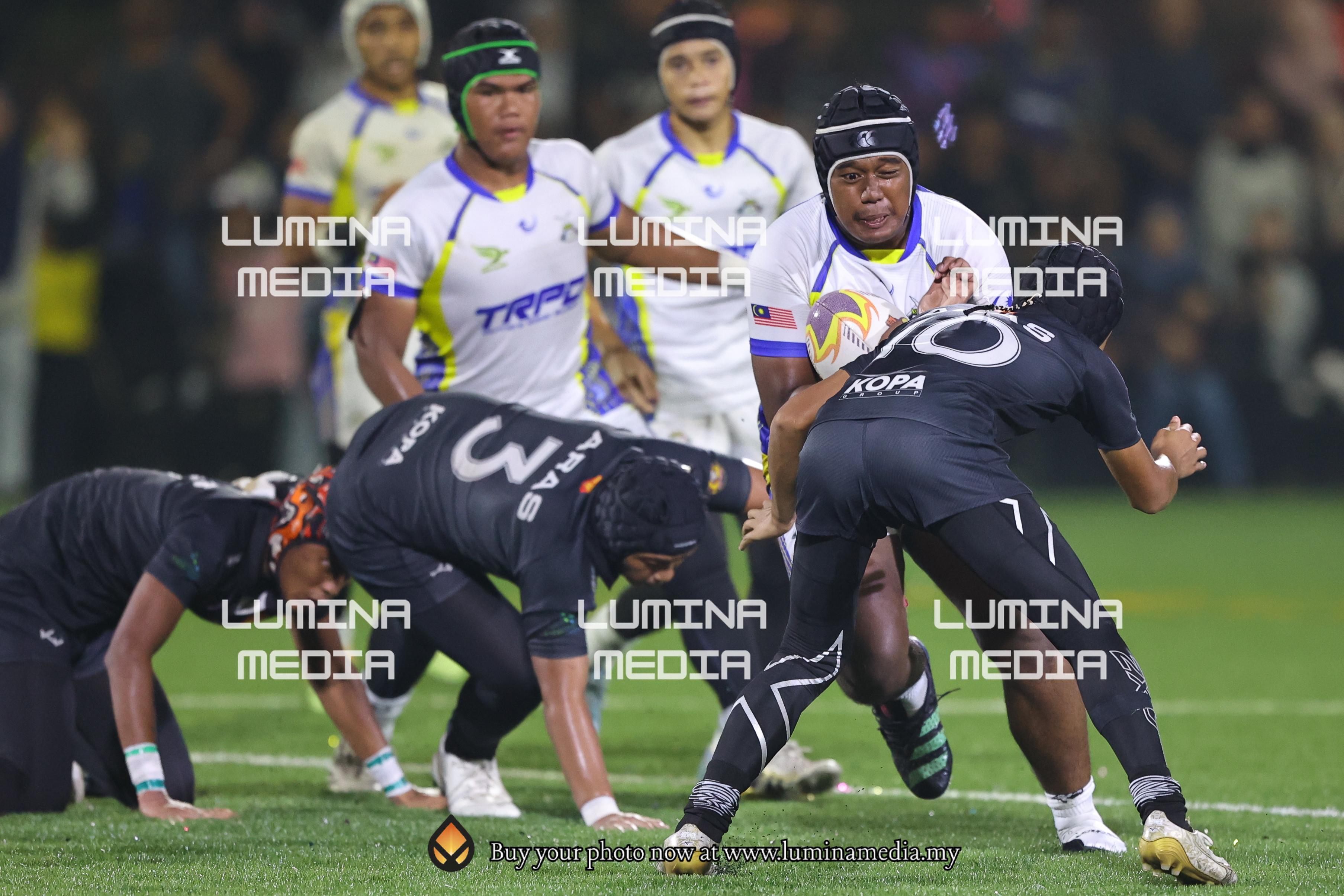 Match82 | ARAS VS SSMP | 28 June 2026 | 28062026_ARAS_VS_SSMP-8417