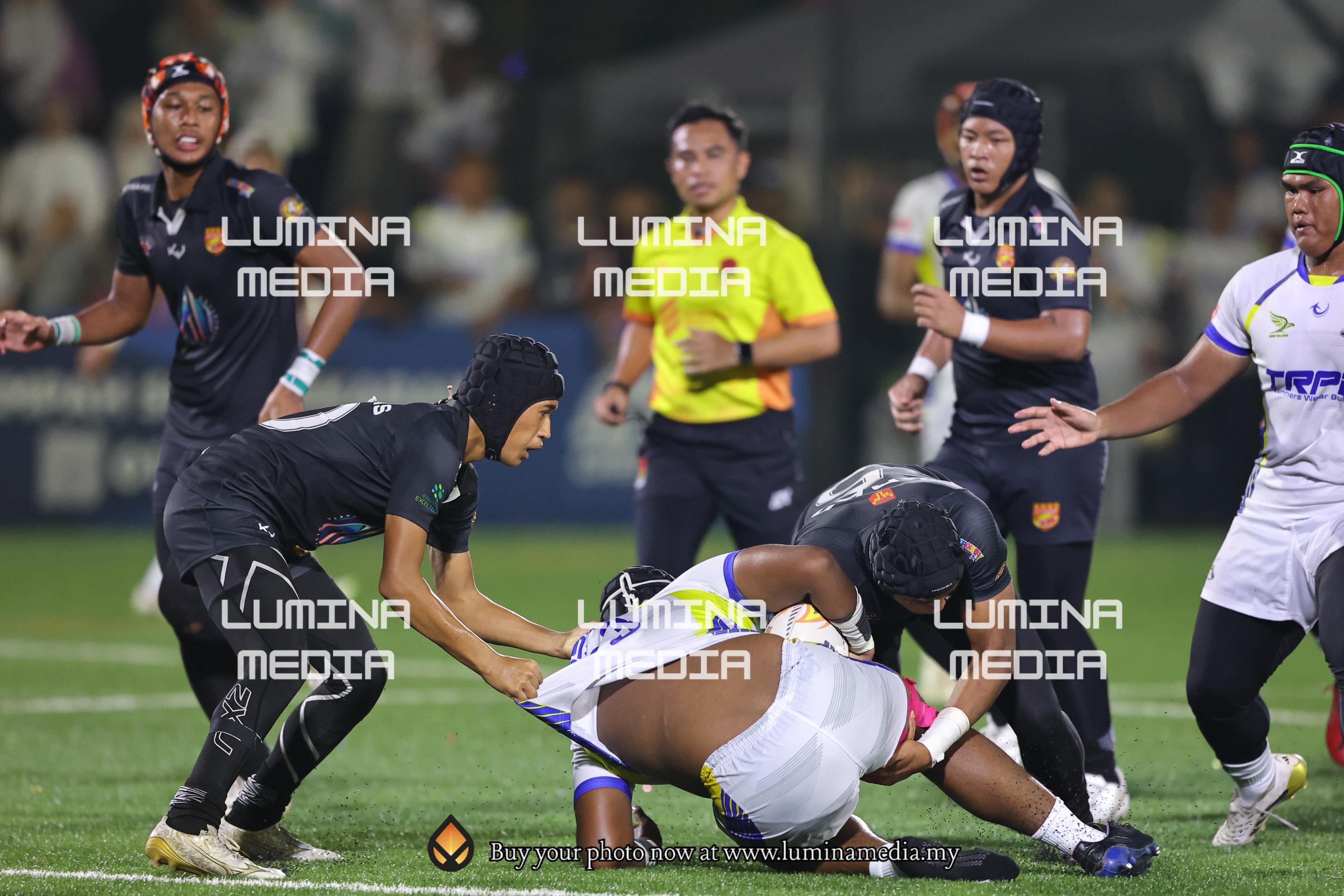 Match82 | ARAS VS SSMP | 28 June 2026 | 28062026_ARAS_VS_SSMP-8426