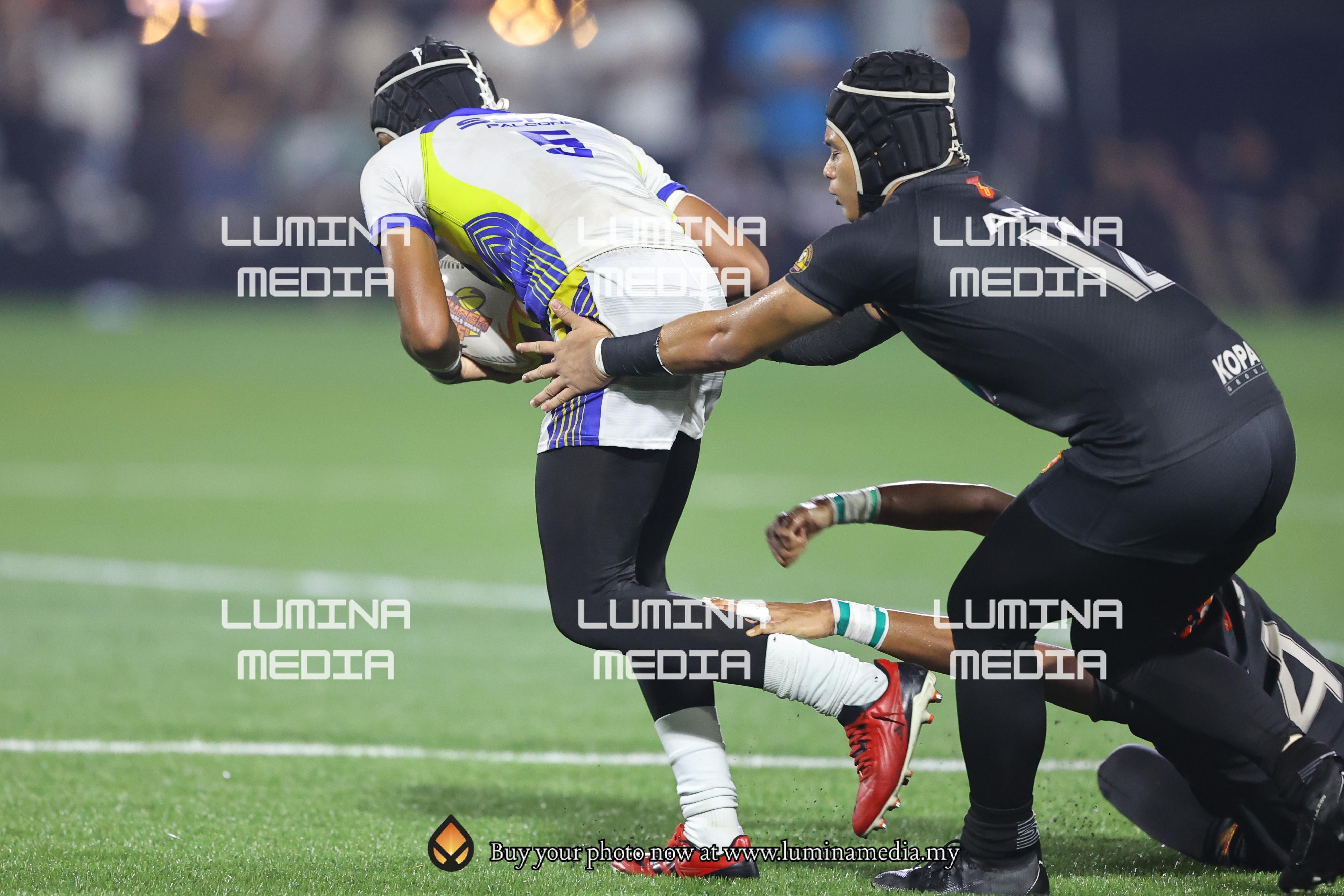 Match82 | ARAS VS SSMP | 28 June 2026 | 28062026_ARAS_VS_SSMP-8438