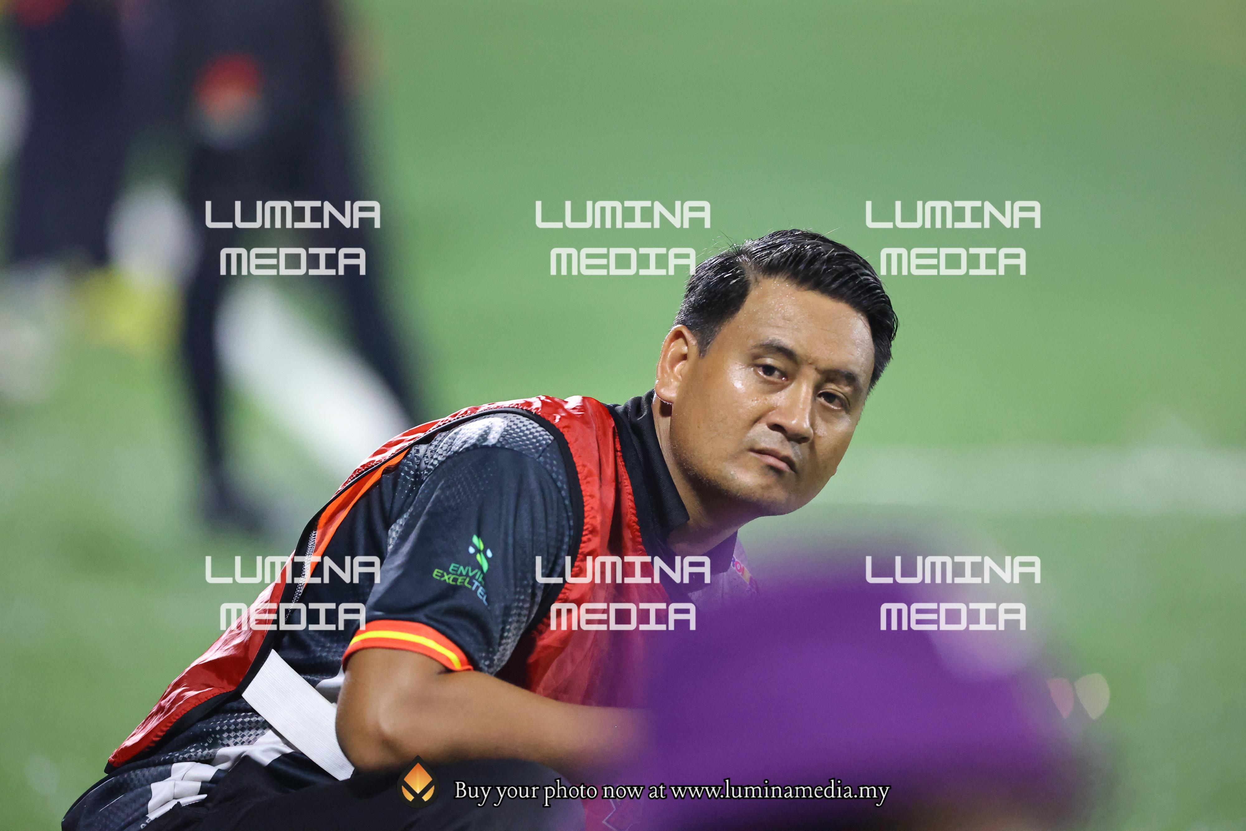 Match82 | ARAS VS SSMP | 28 June 2026 | 28062026_ARAS_VS_SSMP-8461