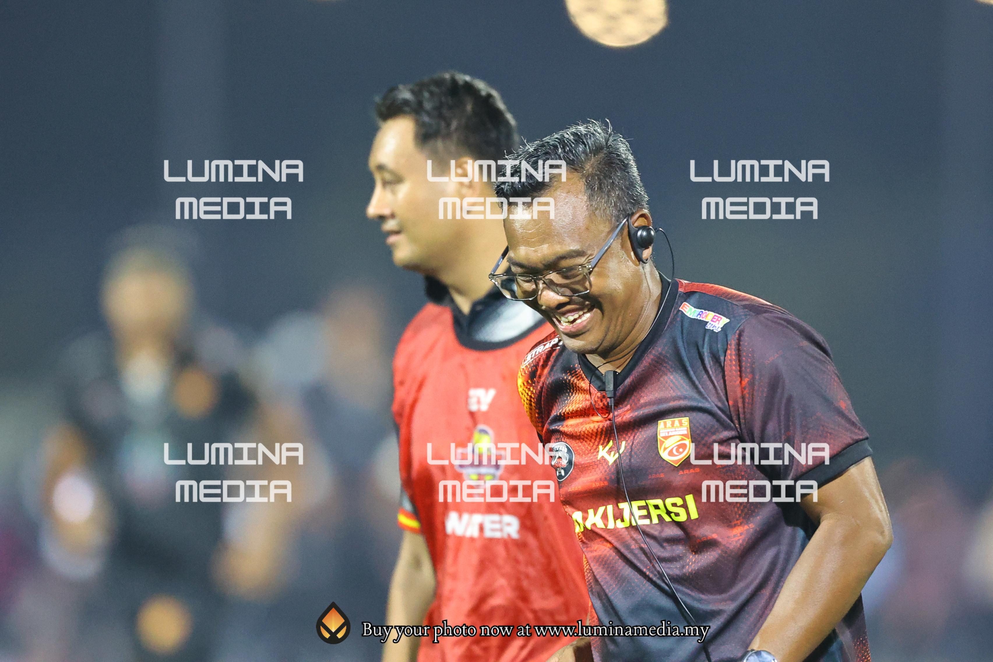 Match82 | ARAS VS SSMP | 28 June 2026 | 28062026_ARAS_VS_SSMP-8472