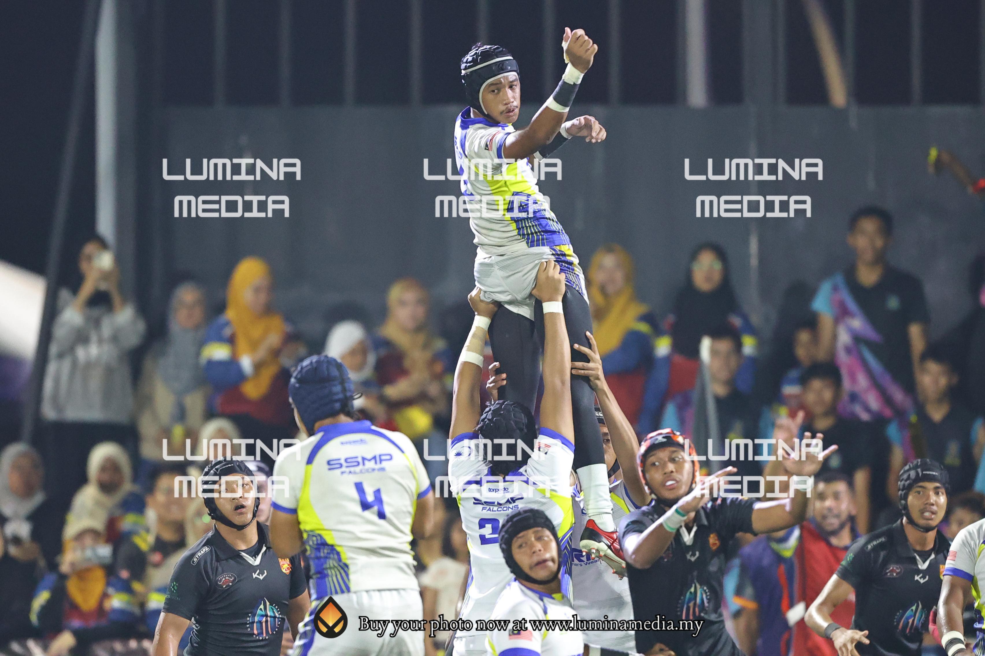 Match82 | ARAS VS SSMP | 28 June 2026 | 28062026_ARAS_VS_SSMP-8475