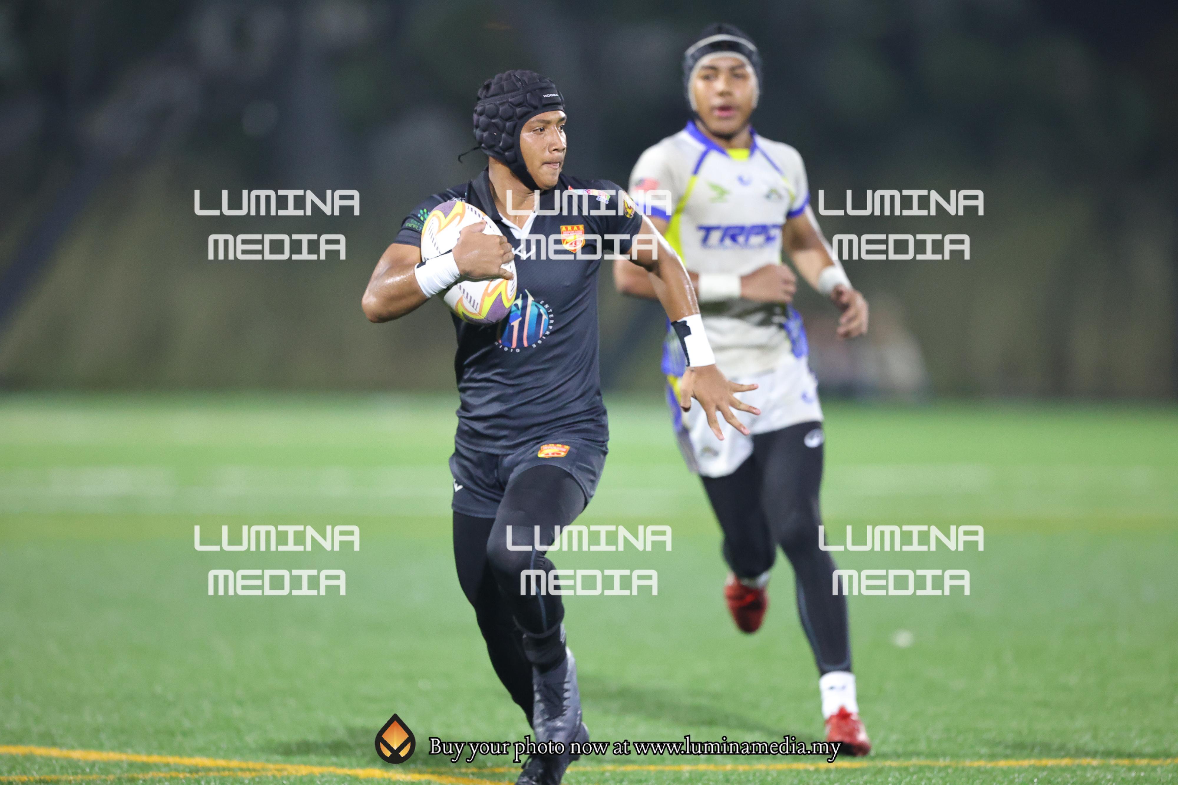 Match82 | ARAS VS SSMP | 28 June 2026 | 28062026_ARAS_VS_SSMP-8483